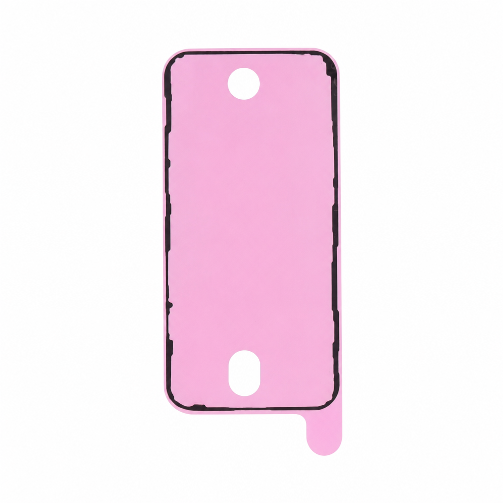 Adeziv ecran iPhone 12 Pro (Cutie 50 buc)