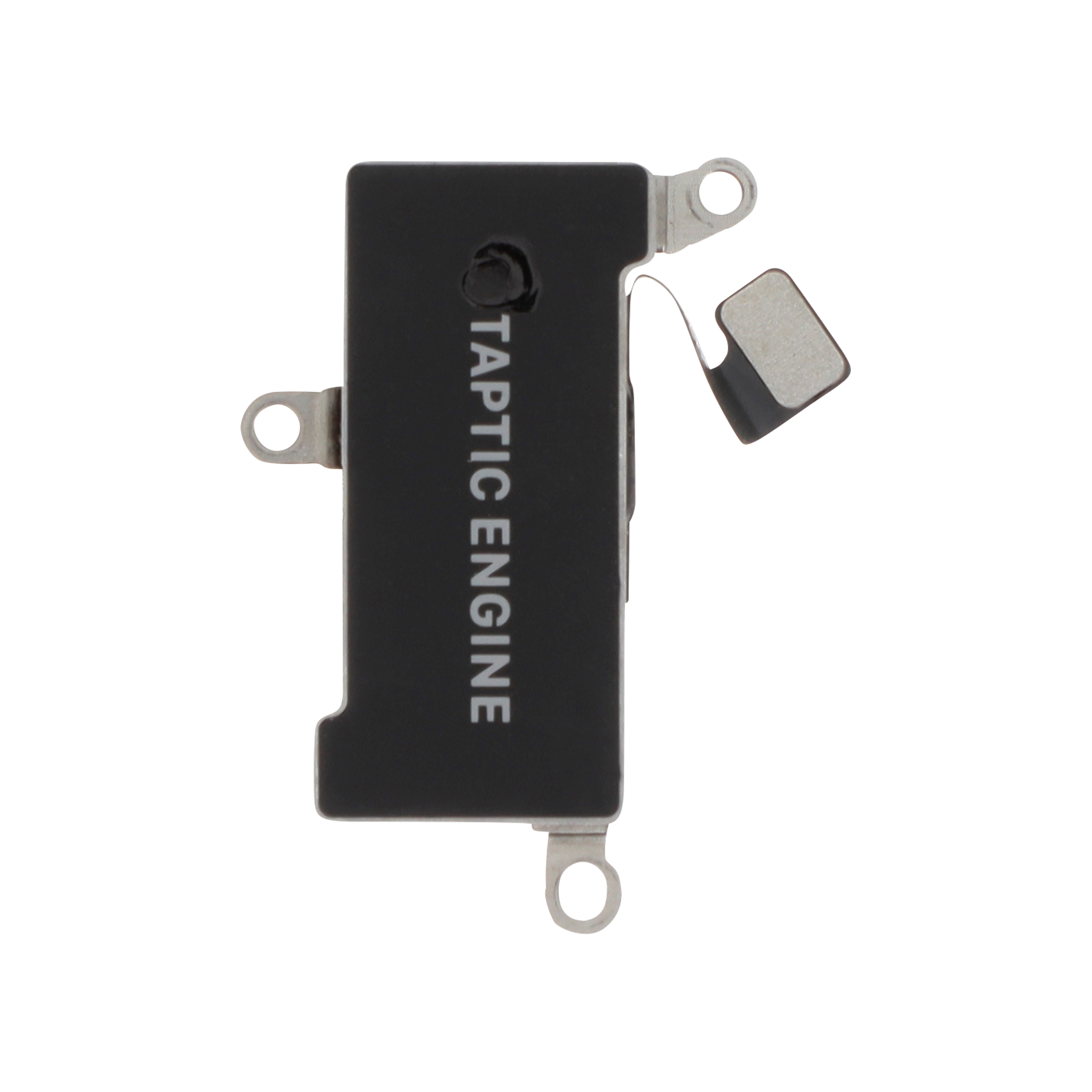 Taptic / Taptic / Vibrator compatibil iPhone 12 / 12 Pro