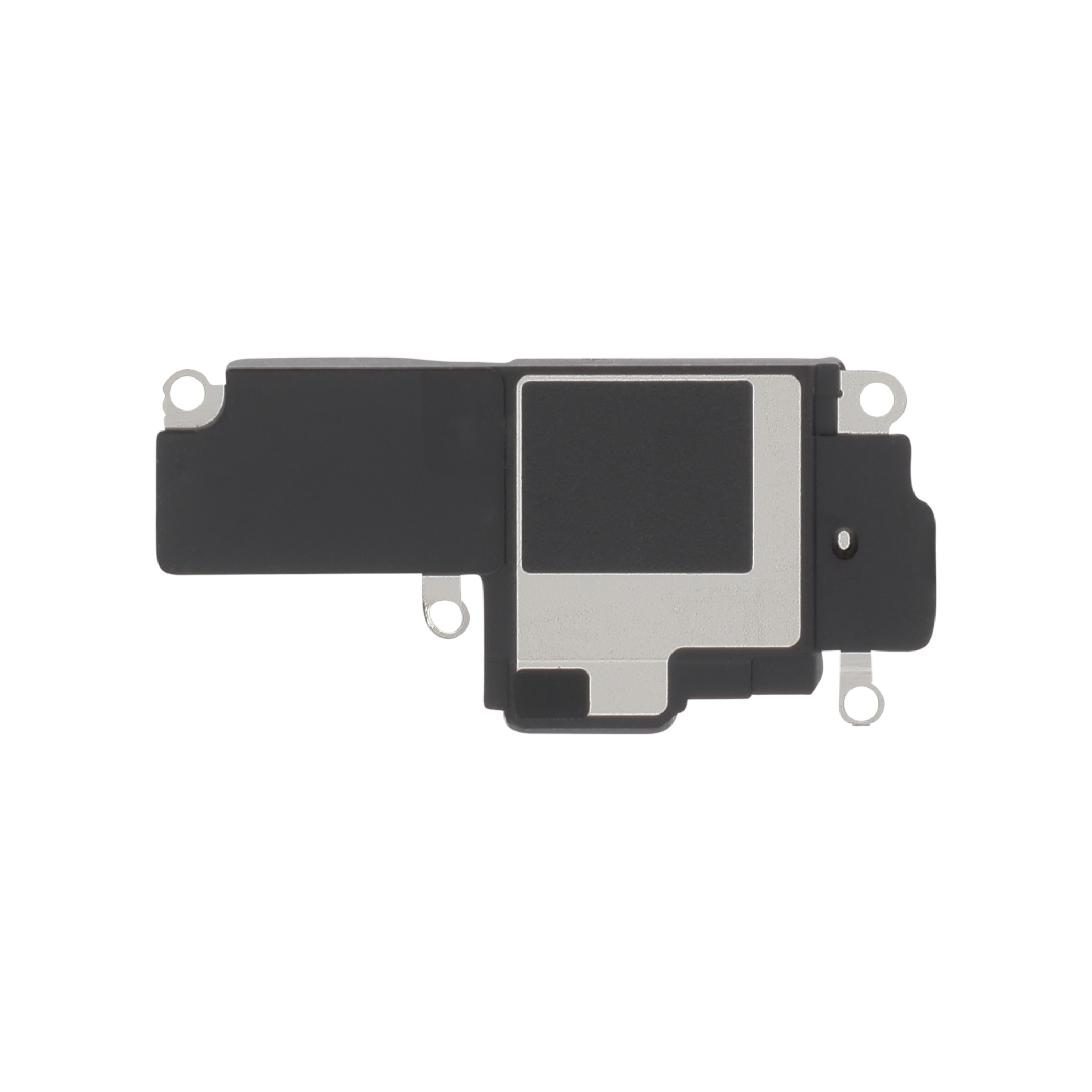 Loudspeaker Reconditionat iPhone 12 / 12 Pro