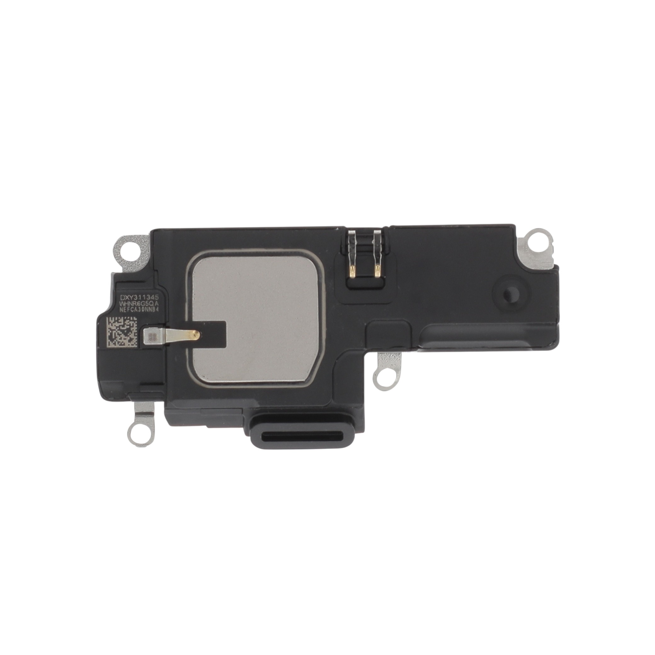 Loudspeaker Reconditionat iPhone 12 / 12 Pro