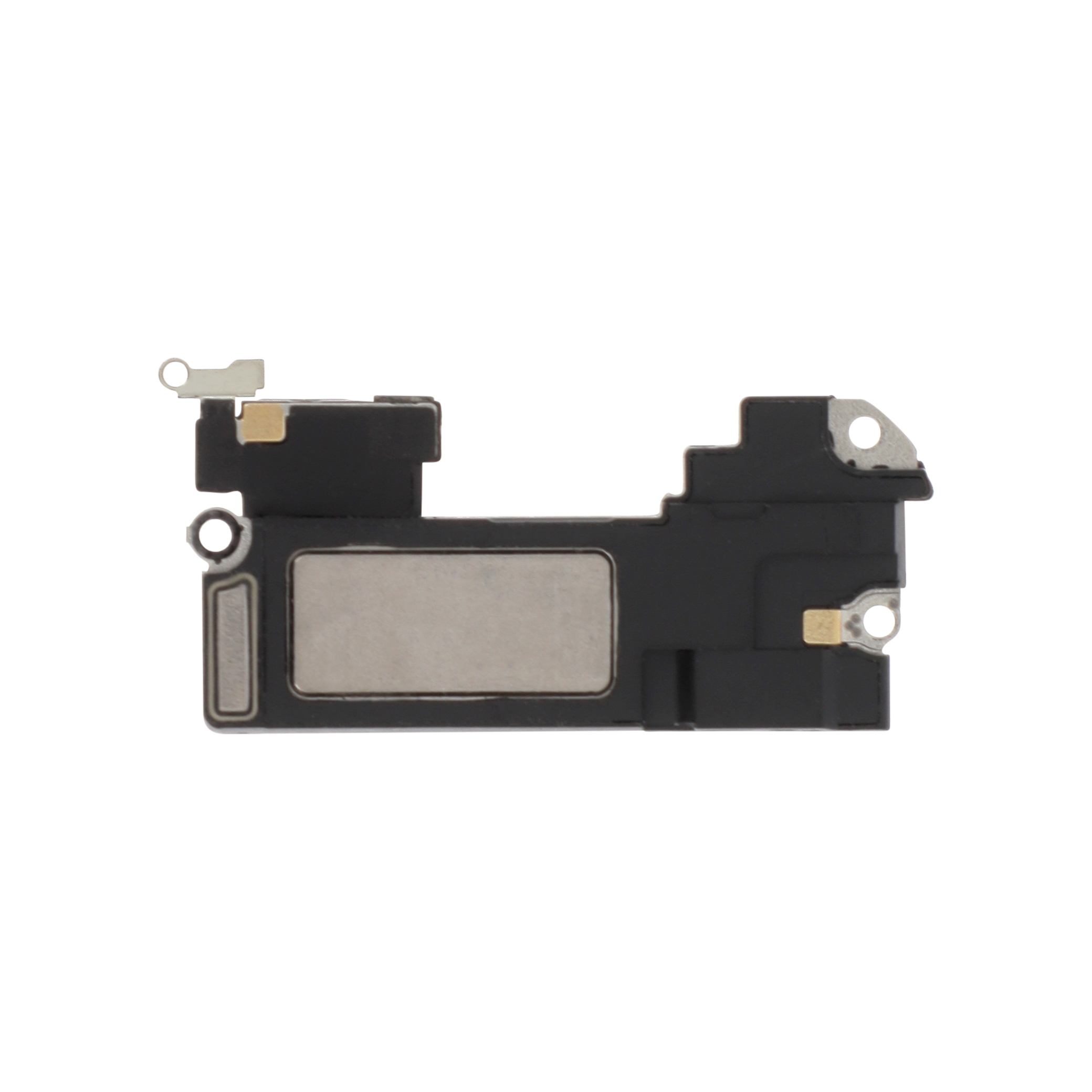 Earspeaker (difuzor) iPhone 12 / 12 Pro Reconditionat