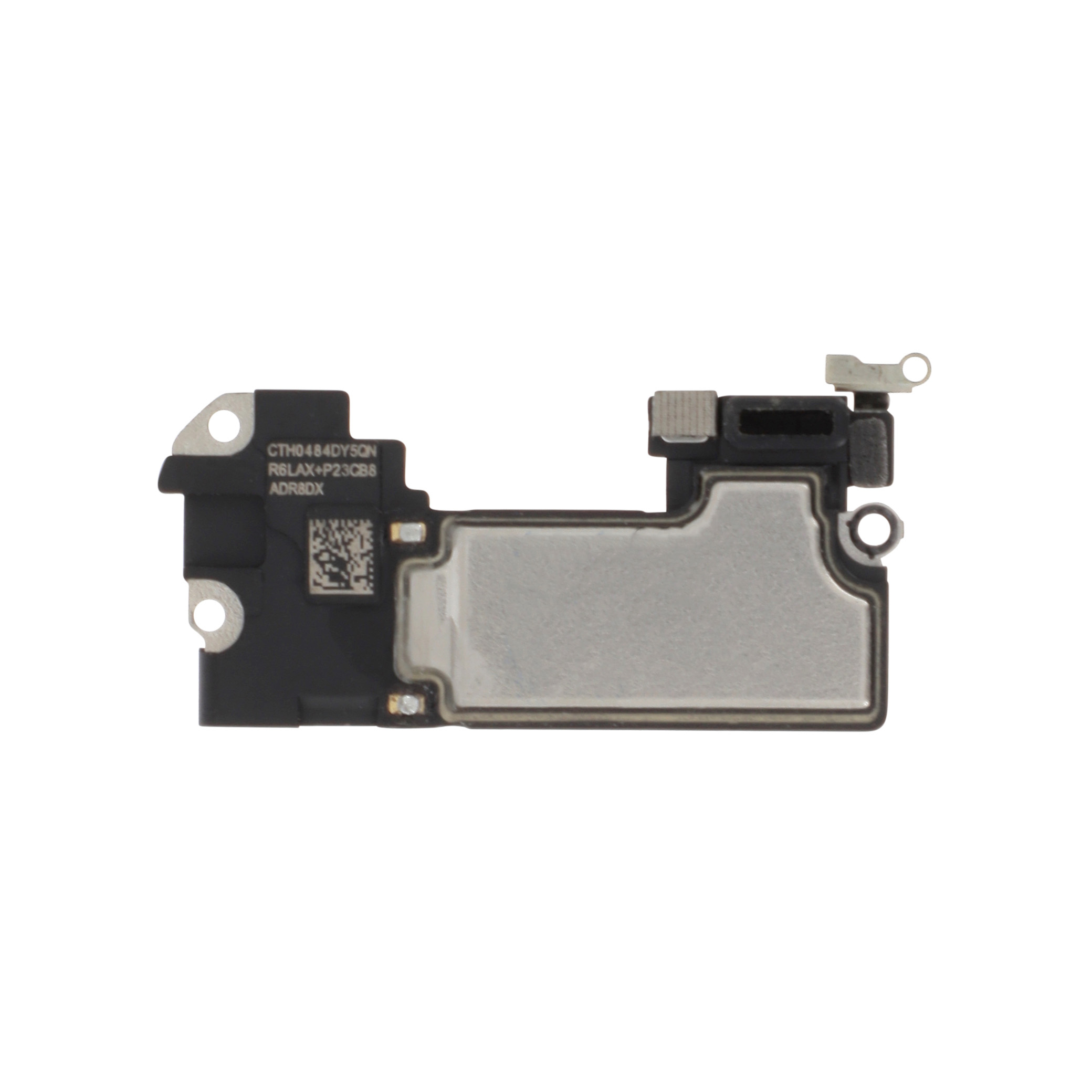 Earspeaker (difuzor) iPhone 12 / 12 Pro Reconditionat