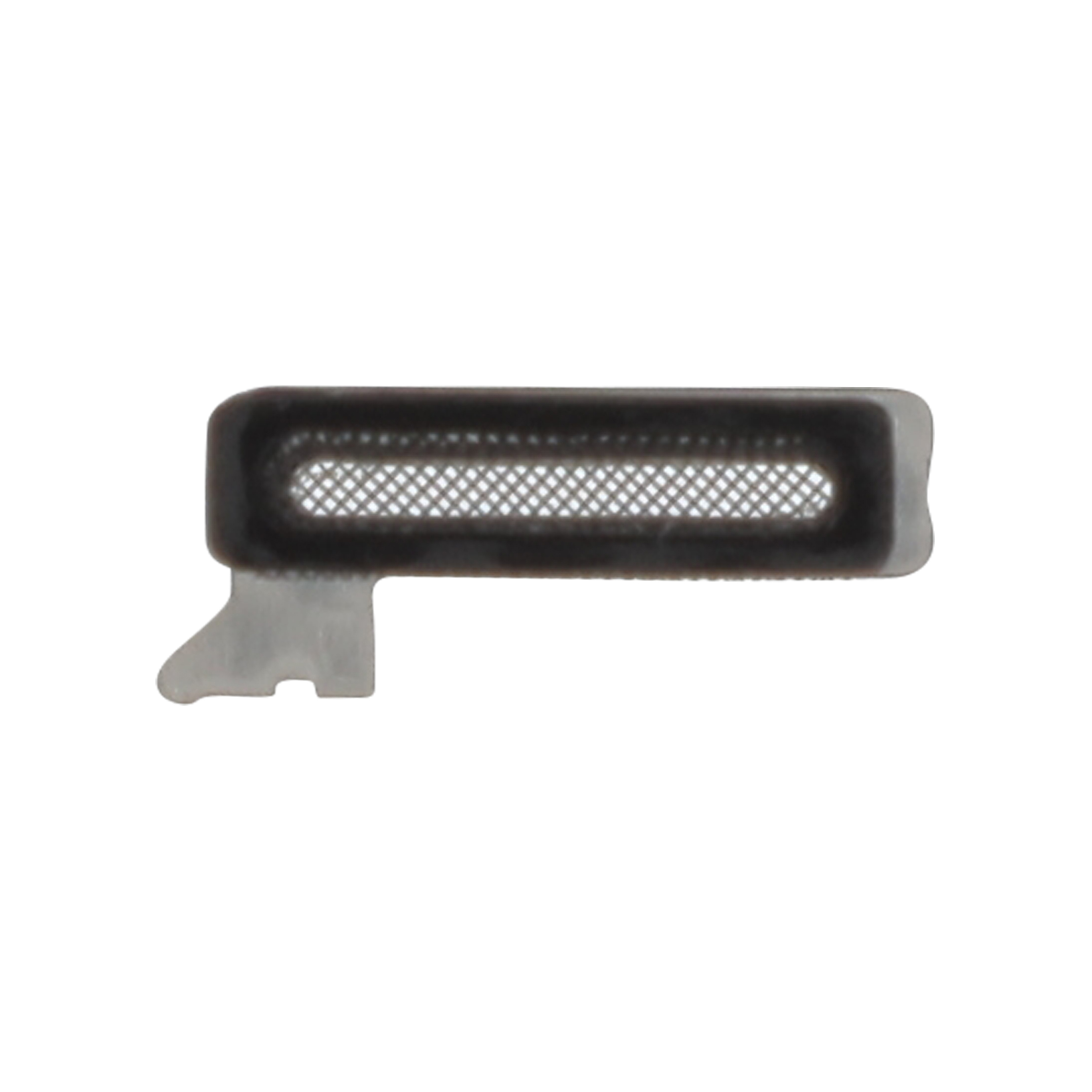 Grila anti-praf iPhone 12 / 12 mini / 12 Pro / 12 Pro Max Compatibil