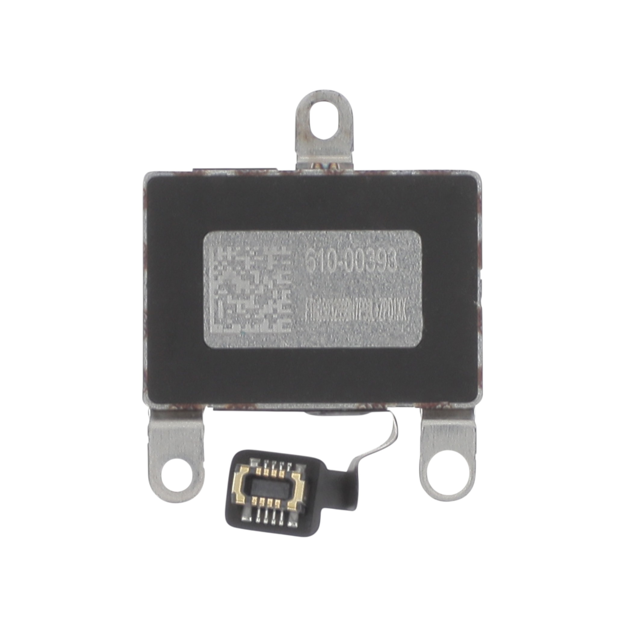 Taptic / Taptic / Vibrator compatibil iPhone 12 mini