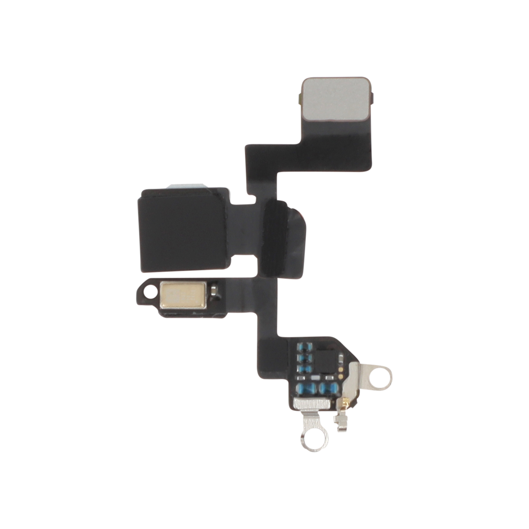 Flex Flash compatibil iPhone 12 mini