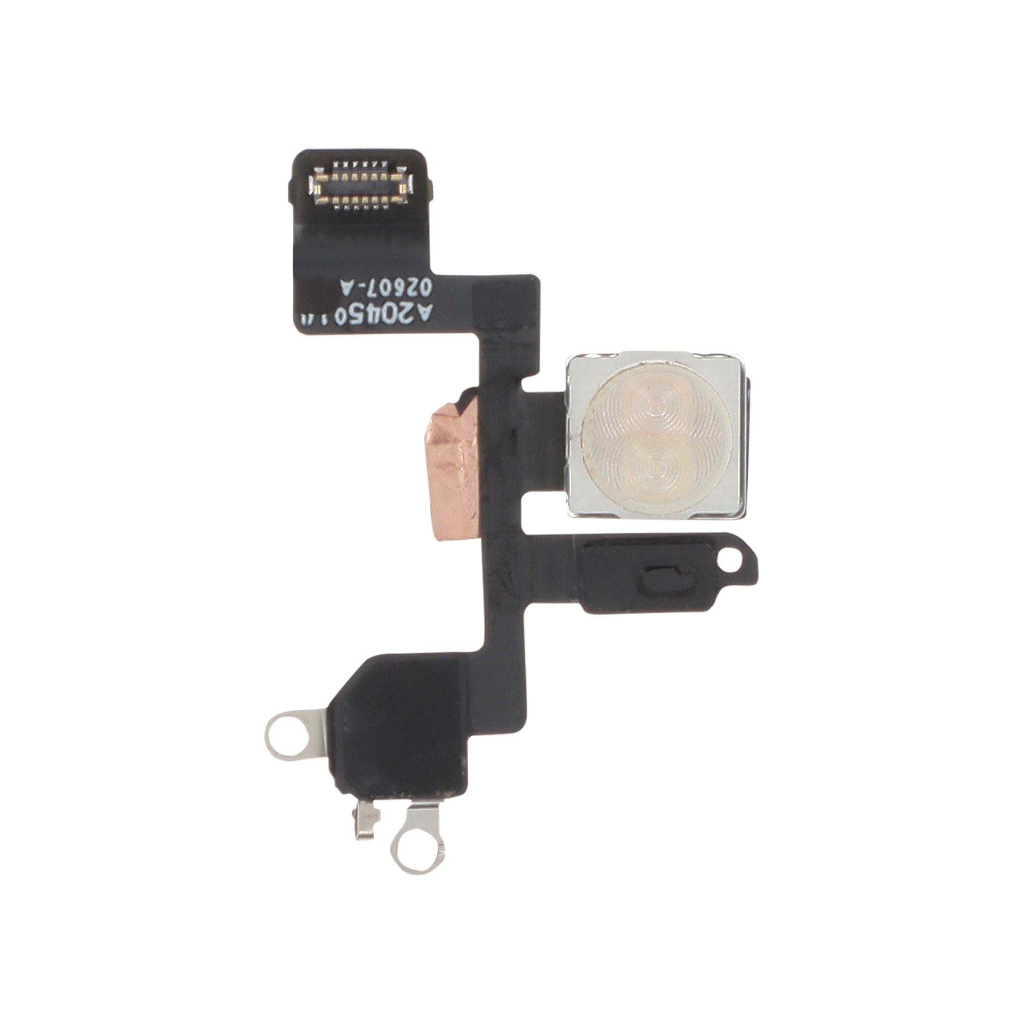 Flex Flash compatibil iPhone 12 mini