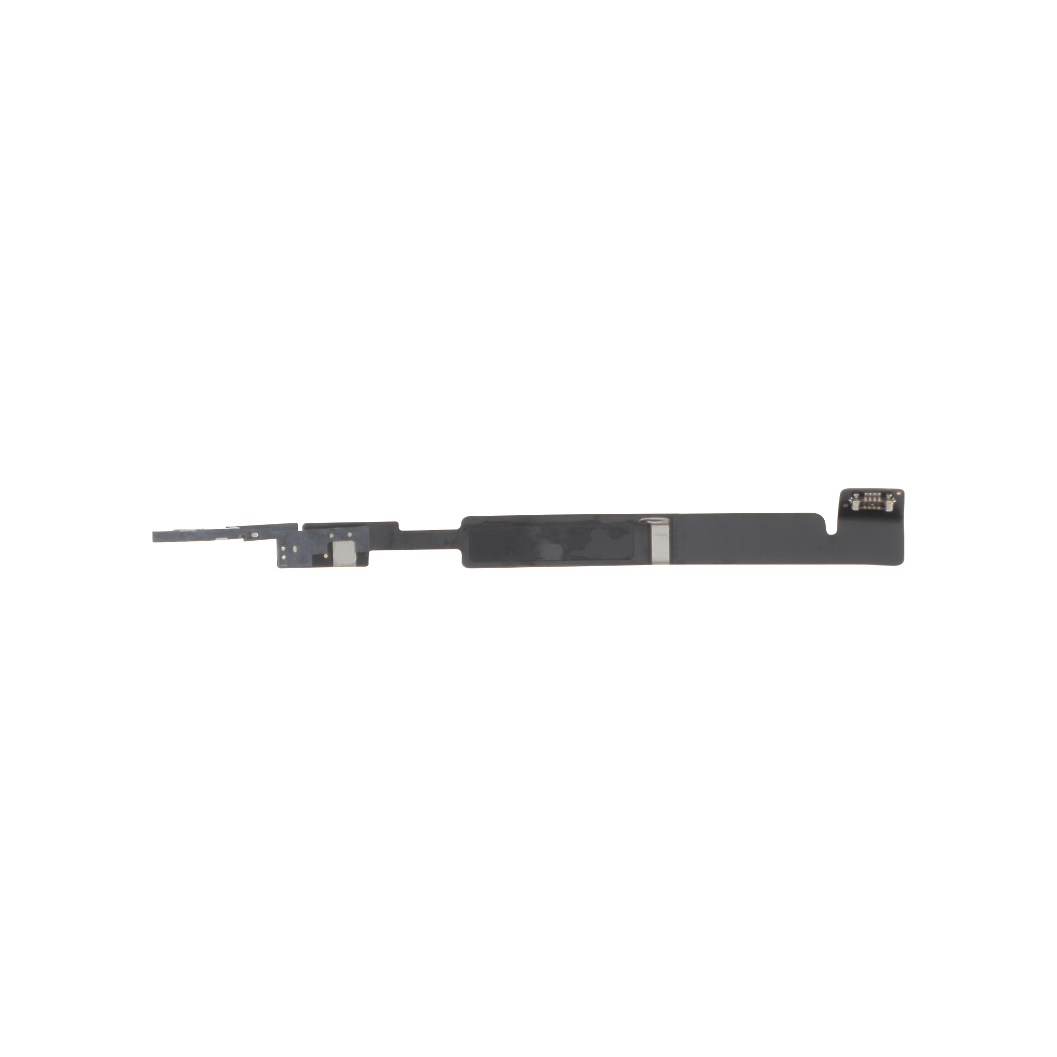 Antena Bluetooth compatibilă iPhone 12 mini