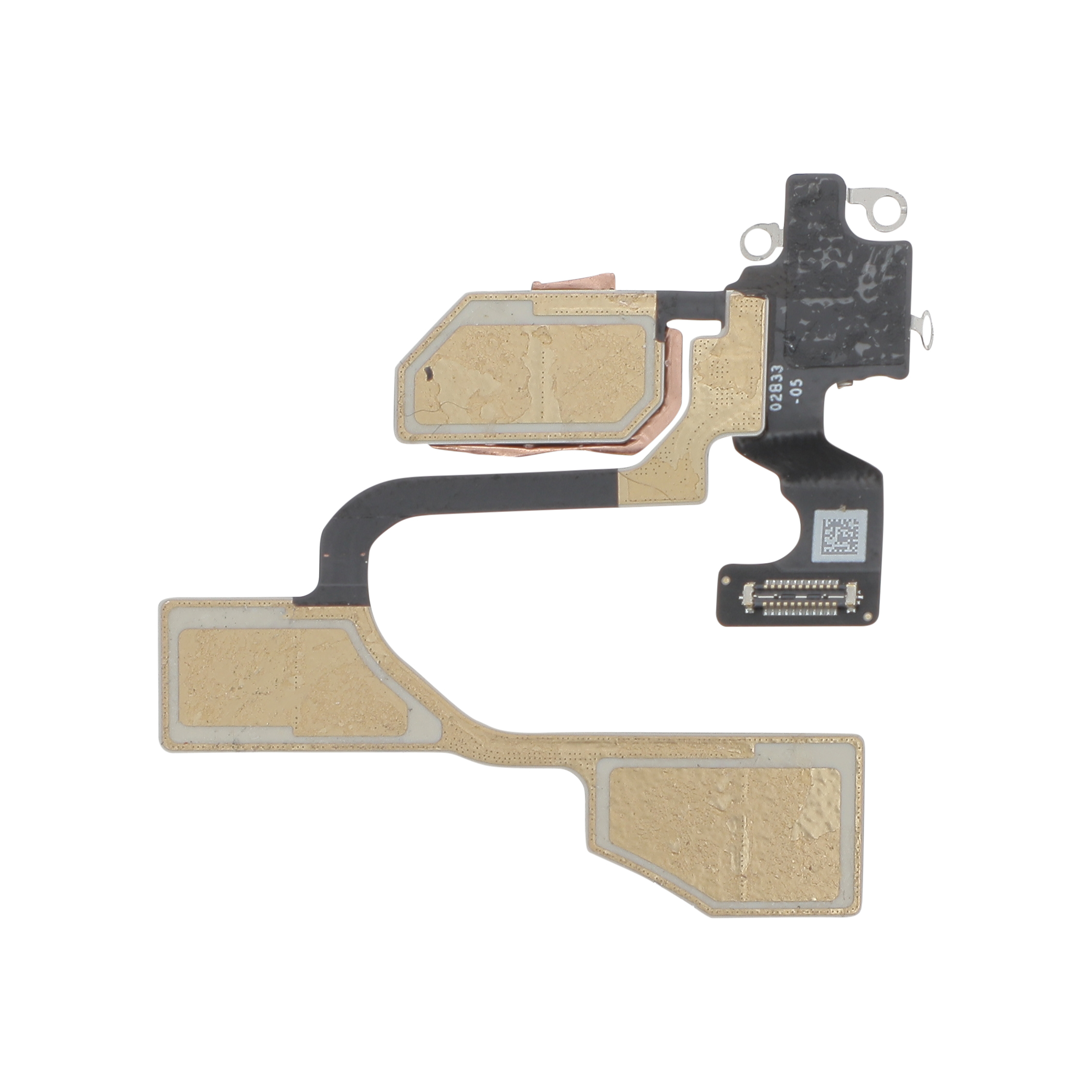 Antena WiFi compatibilă iPhone 12 mini