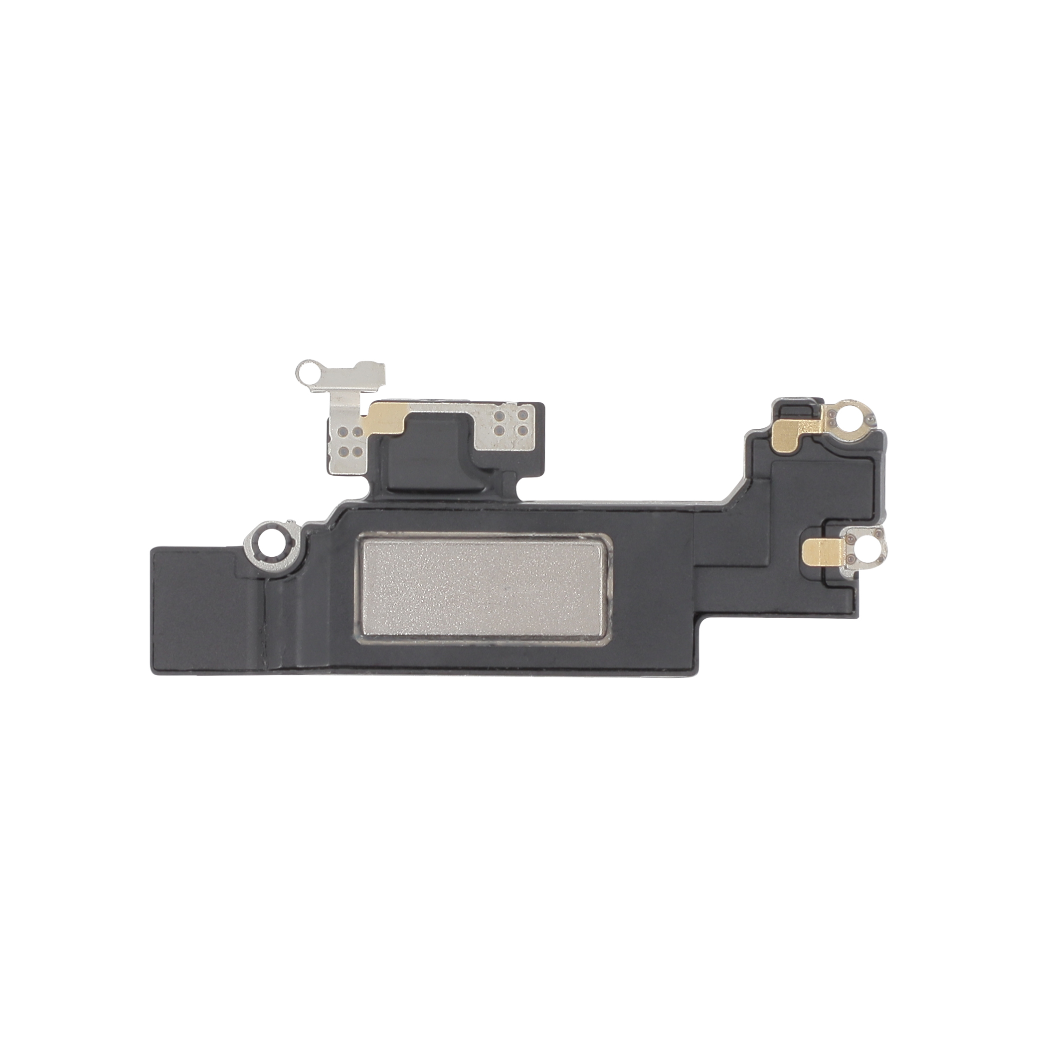 Earspeaker (difuzor) iPhone 12 mini Reconditionat