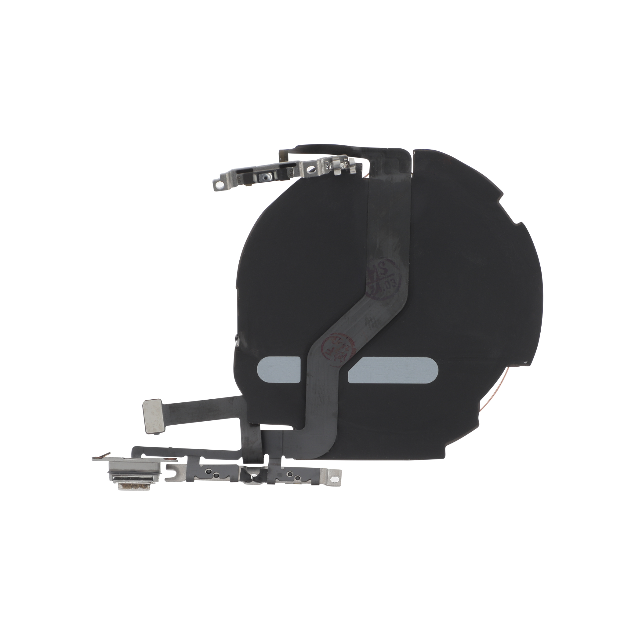 NFC Wireless Charging Flex iPhone 12 mini Reconditionat
