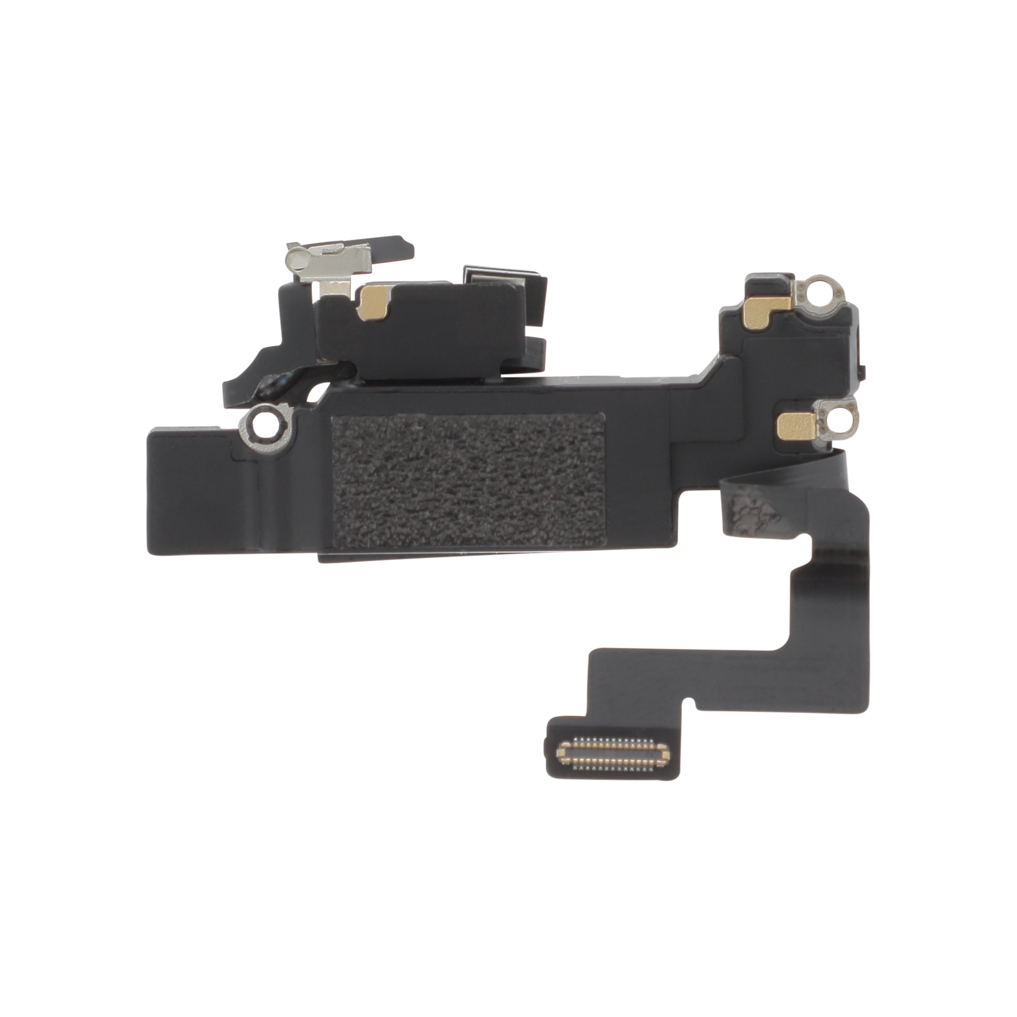 Earspeaker (difuzor) + Proximity Sensor Flex iPhone 12 mini Reconditionat