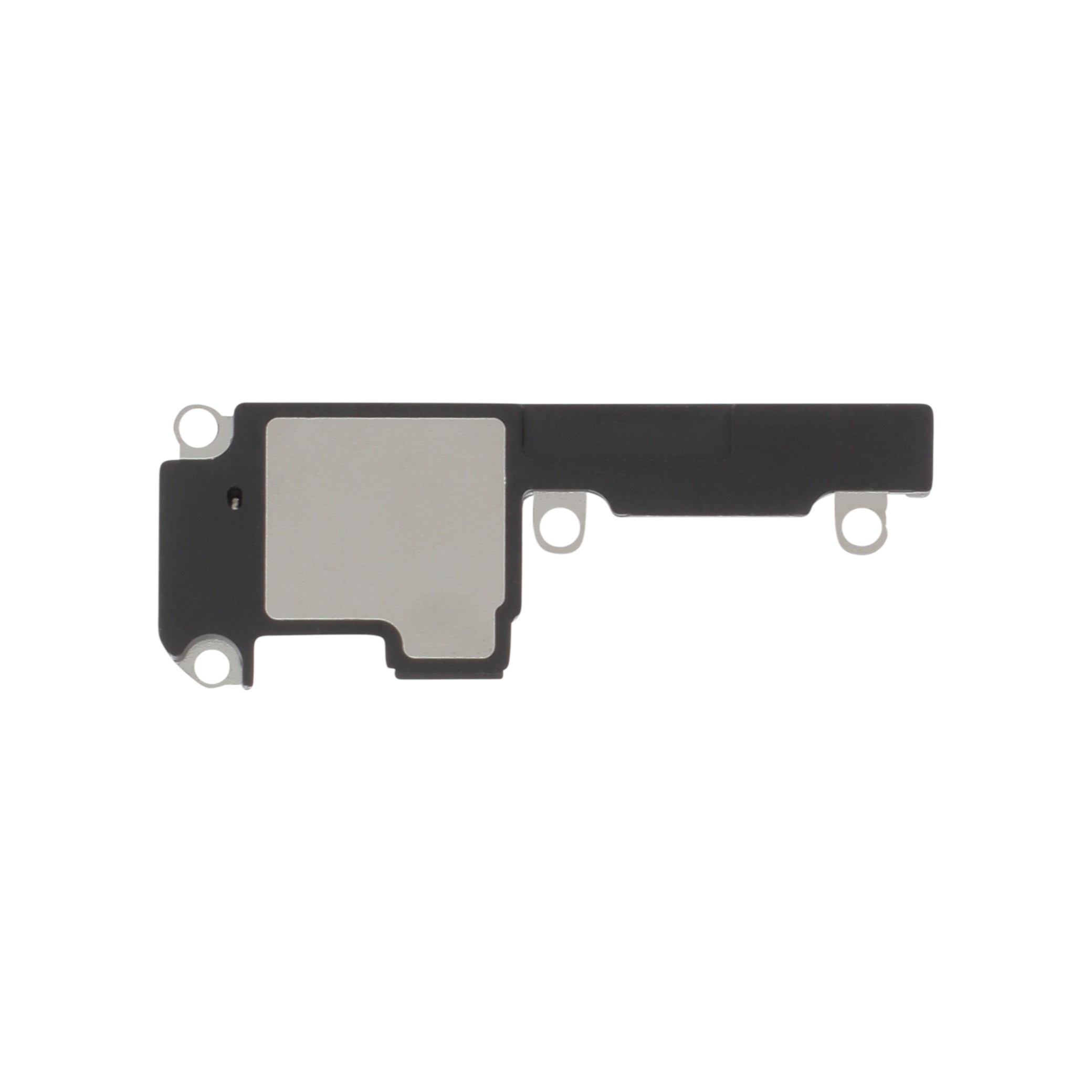 Loudspeaker Reconditionat iPhone 12 mini