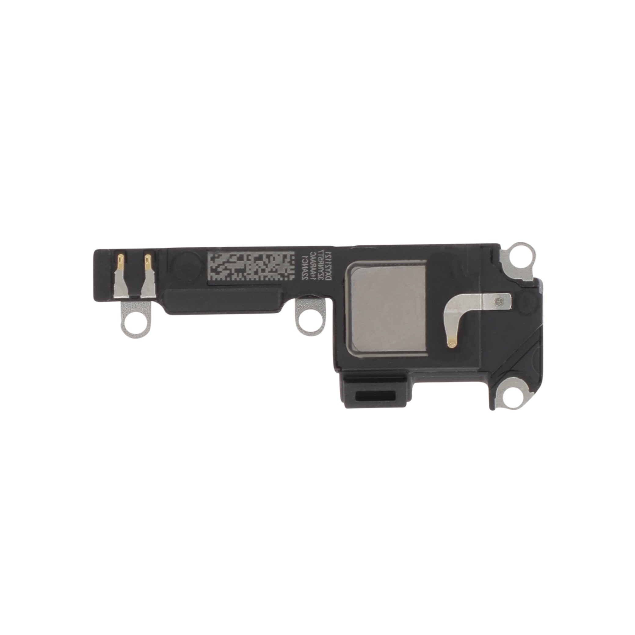 Loudspeaker Reconditionat iPhone 12 mini
