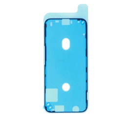 Adeziv ecran iPhone 12 mini (cutie 50 buc)
