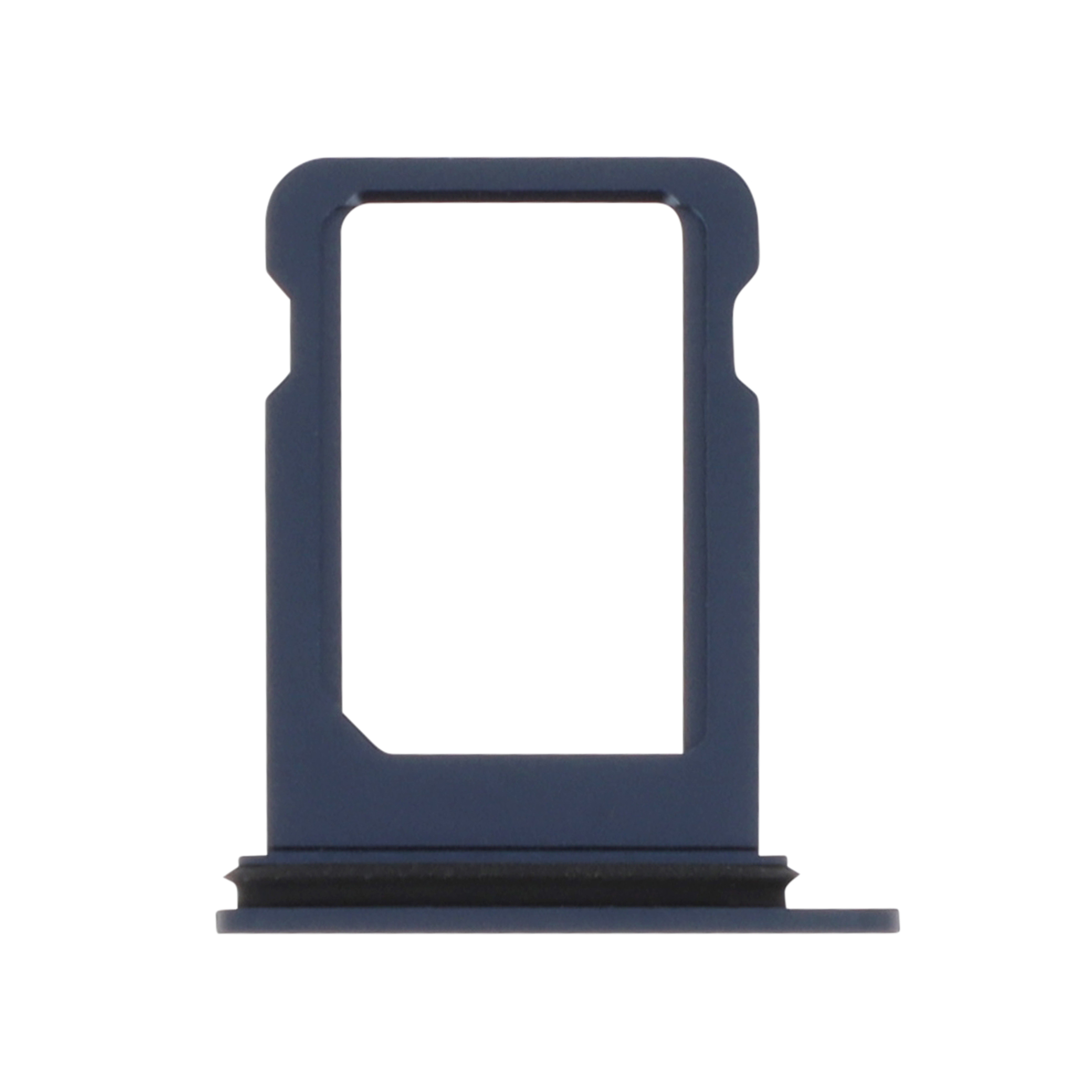 Suport SIM Albastru iPhone 12 mini Compatibil