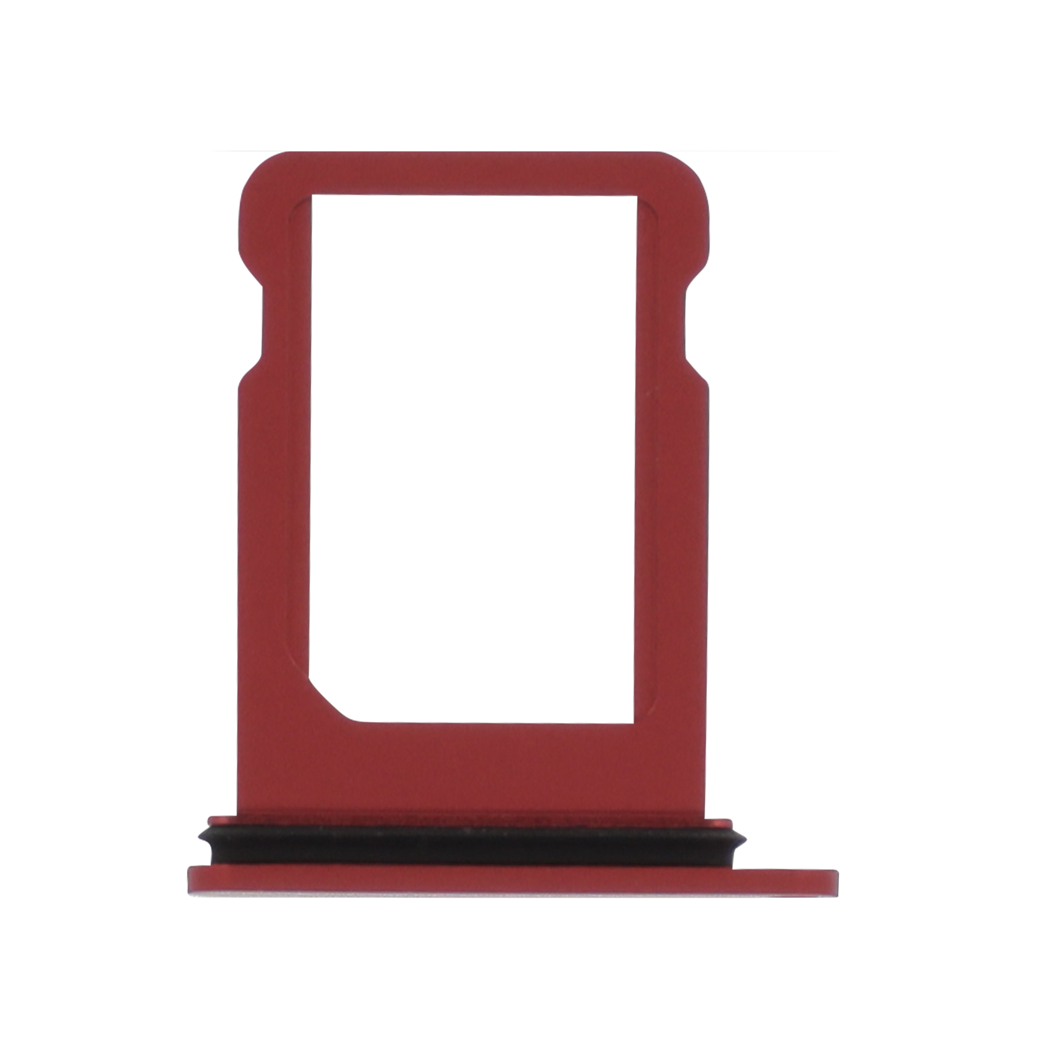 Suport SIM Red iPhone 12 mini Compatibil