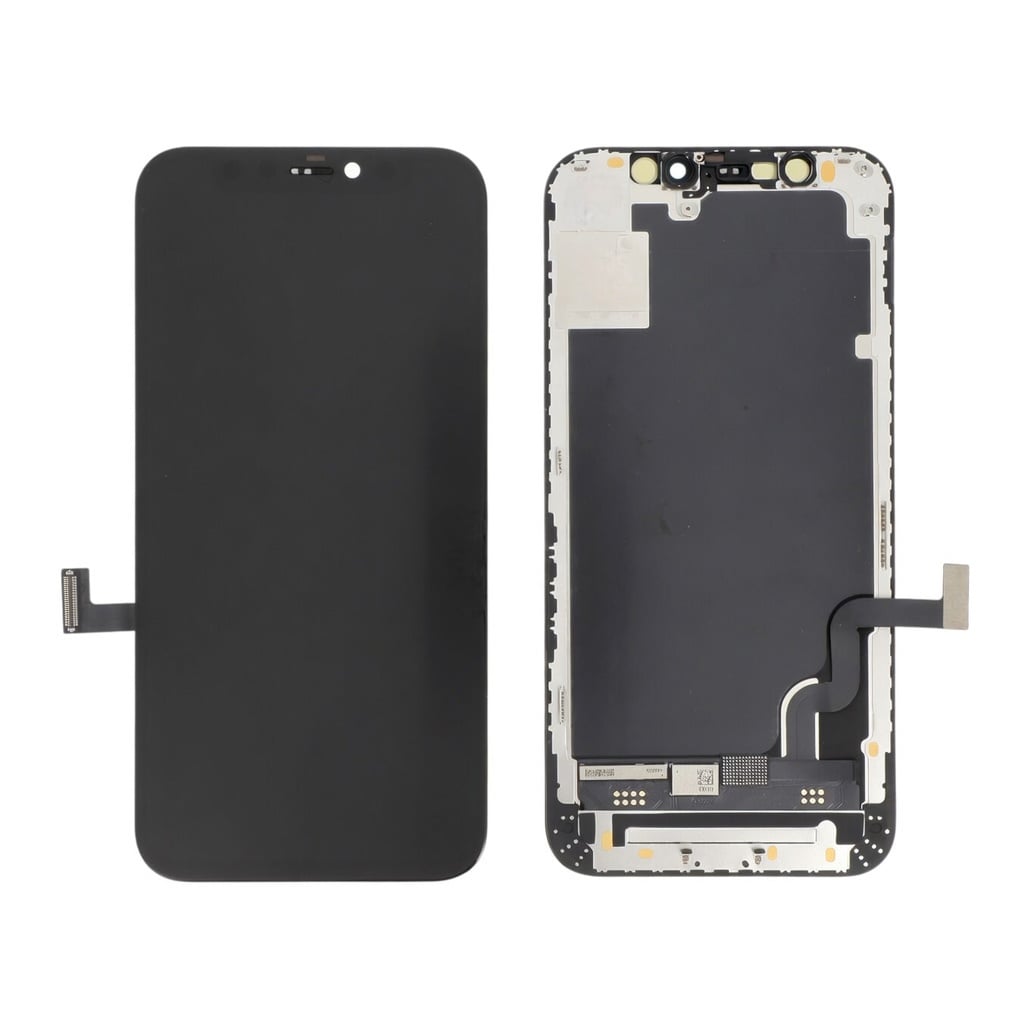 Display complet iPhone 12 mini LTPS