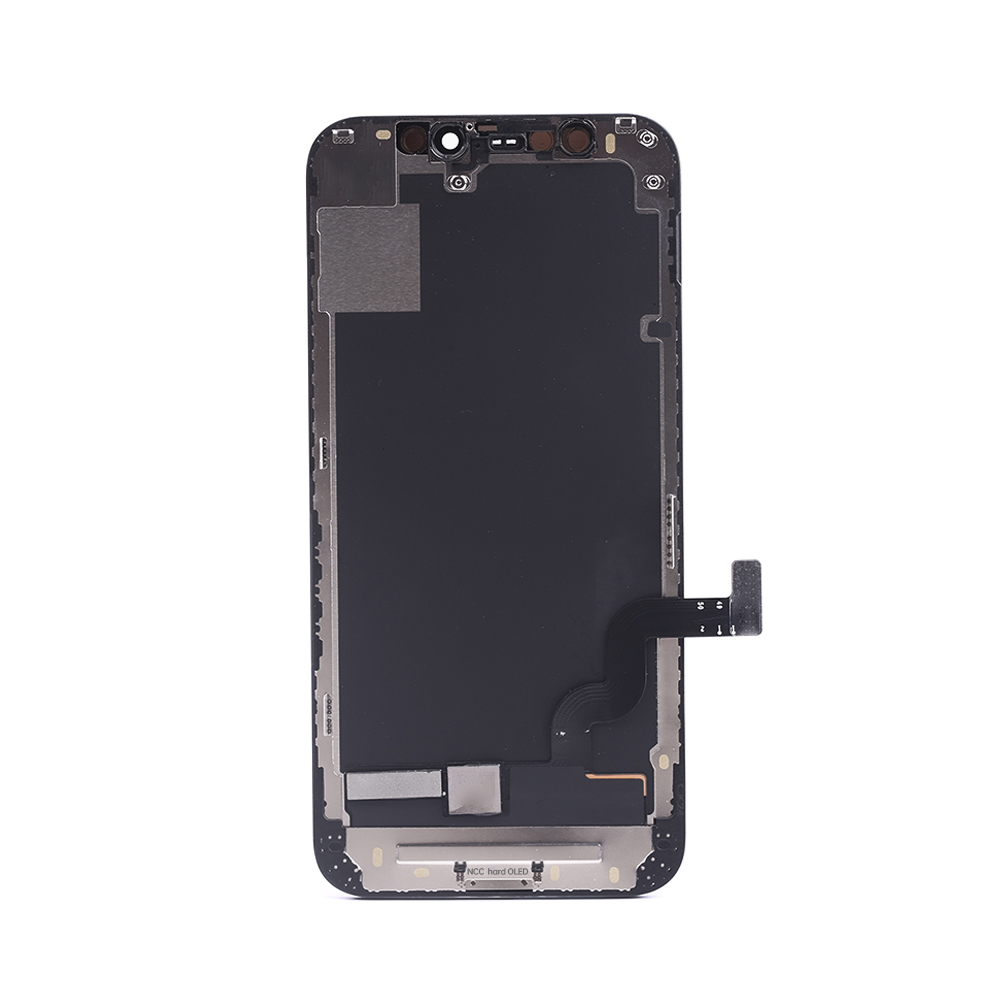 Display complet iPhone 12 mini Hard OLED