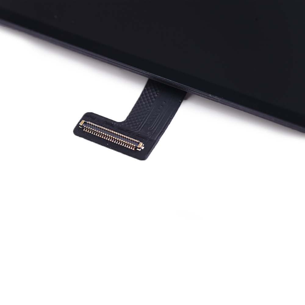 Display complet iPhone 12 mini Hard OLED