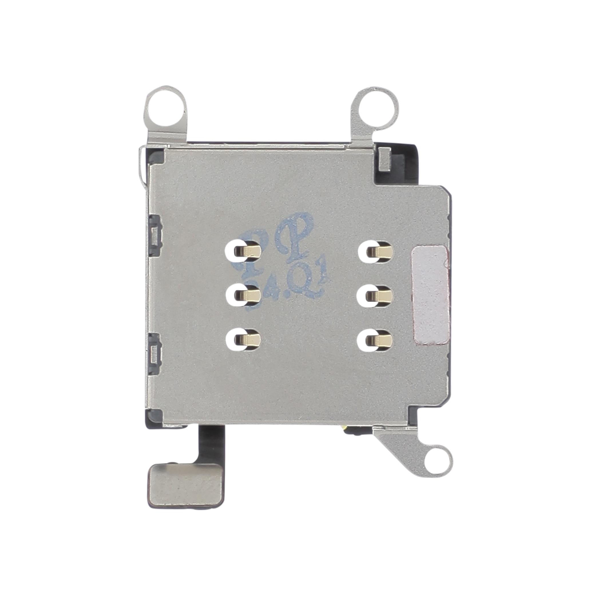 Cititor SIM iPhone 12 Compatibil