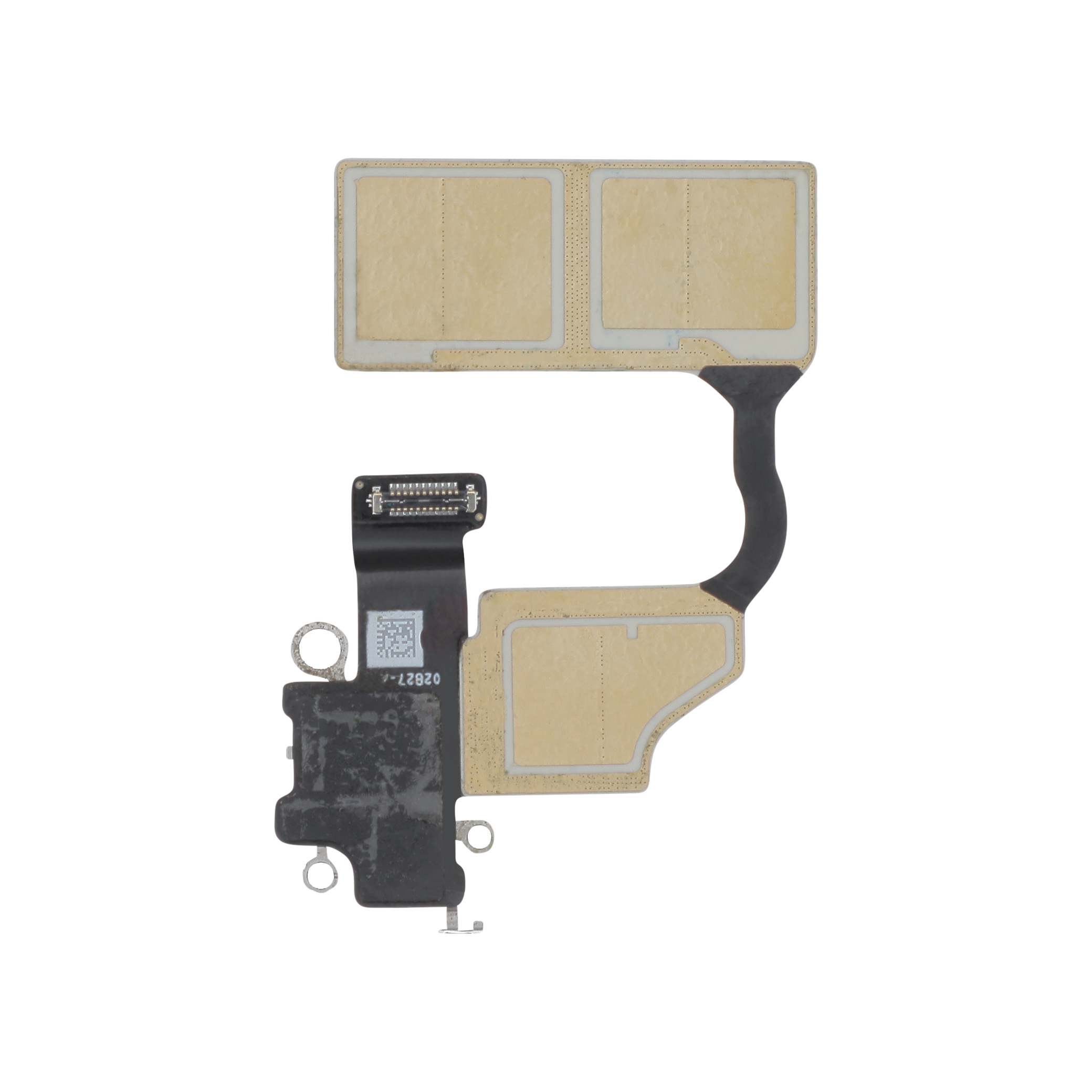 Antena WiFi compatibila iPhone 12
