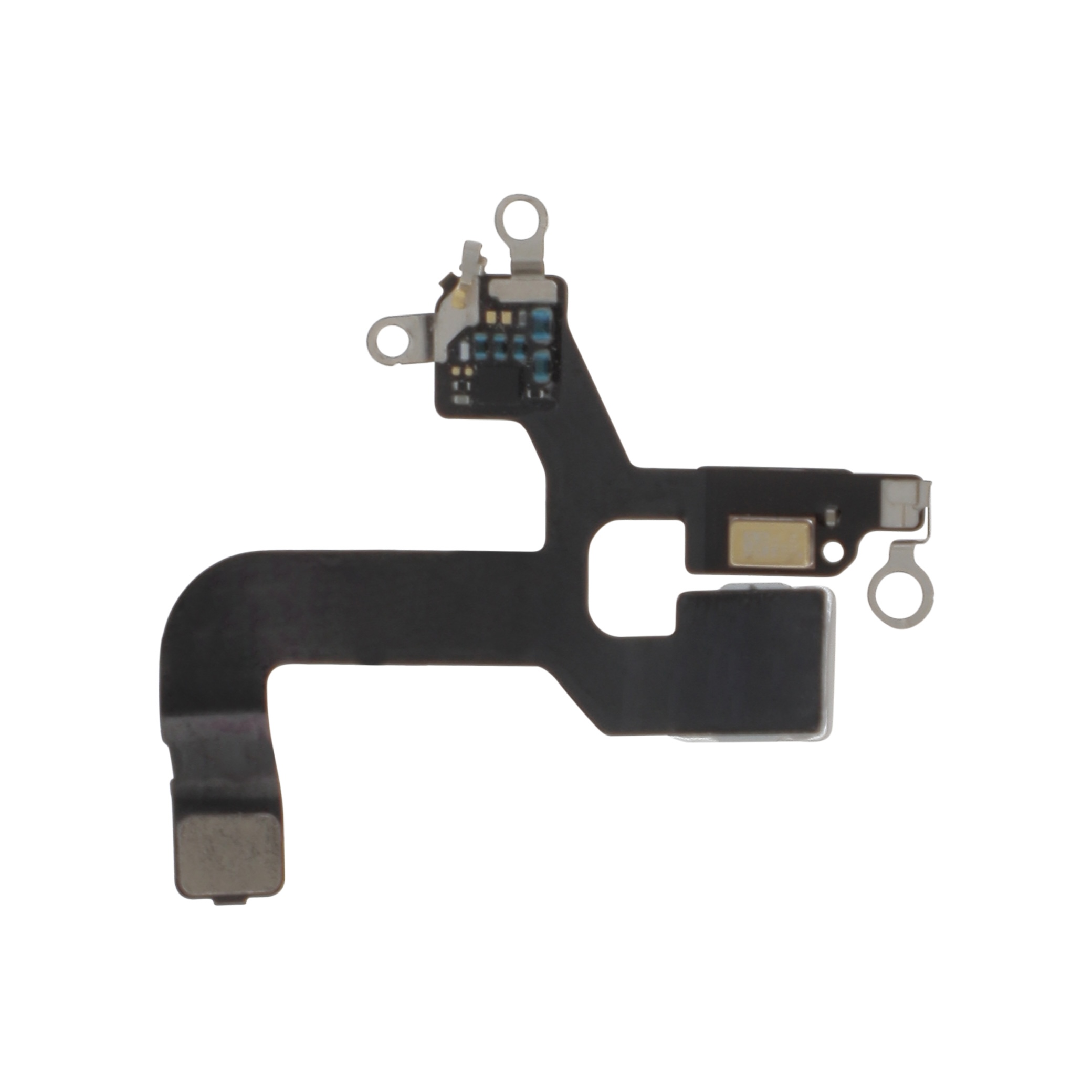 Flash Flex Reconditionat iPhone 12
