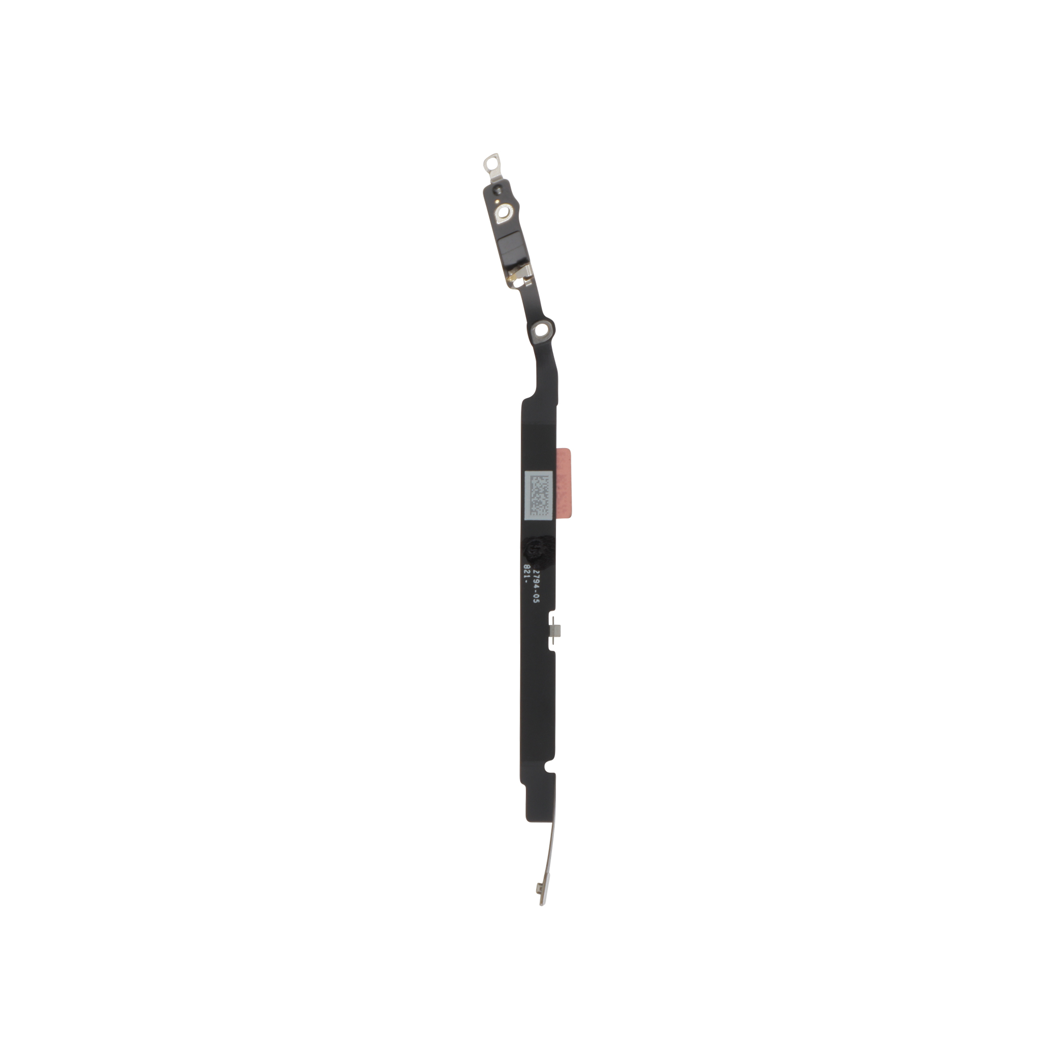 Bluetooth Flex Reconditionat iPhone 12
