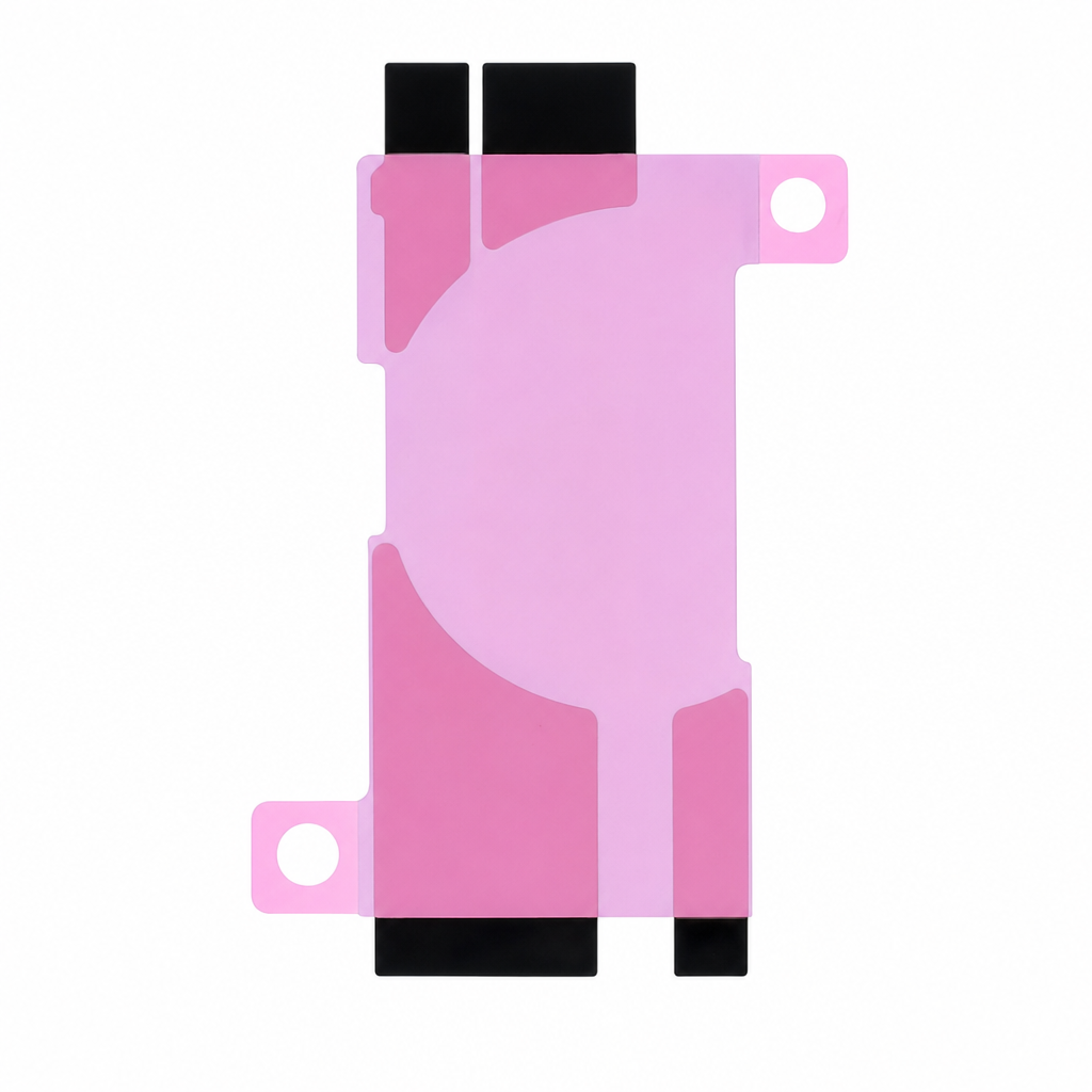 Adeziv baterie iPhone 12 (cutie 20 buc)
