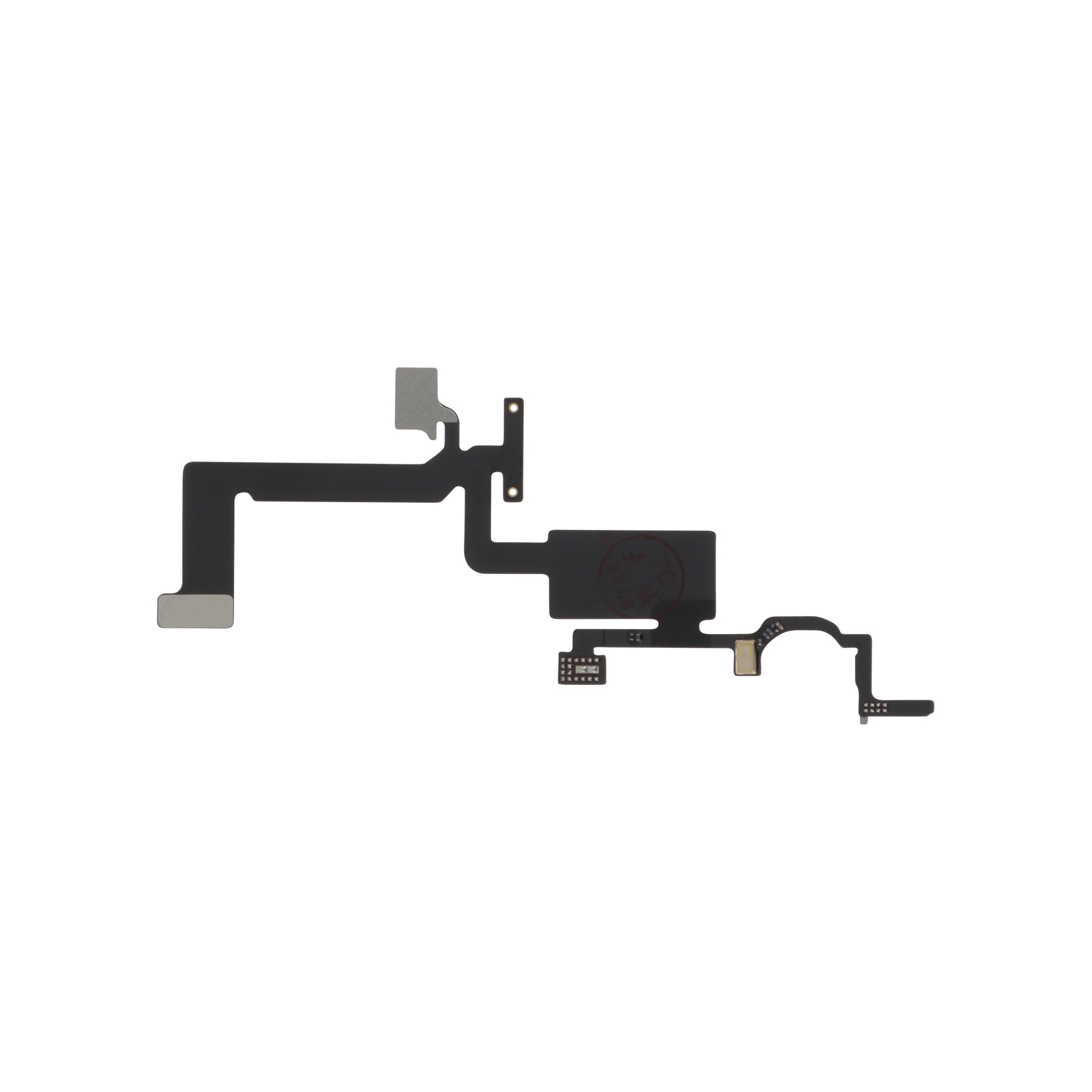 Flex senzor lumină ambientală iPhone 12 Reconditionat