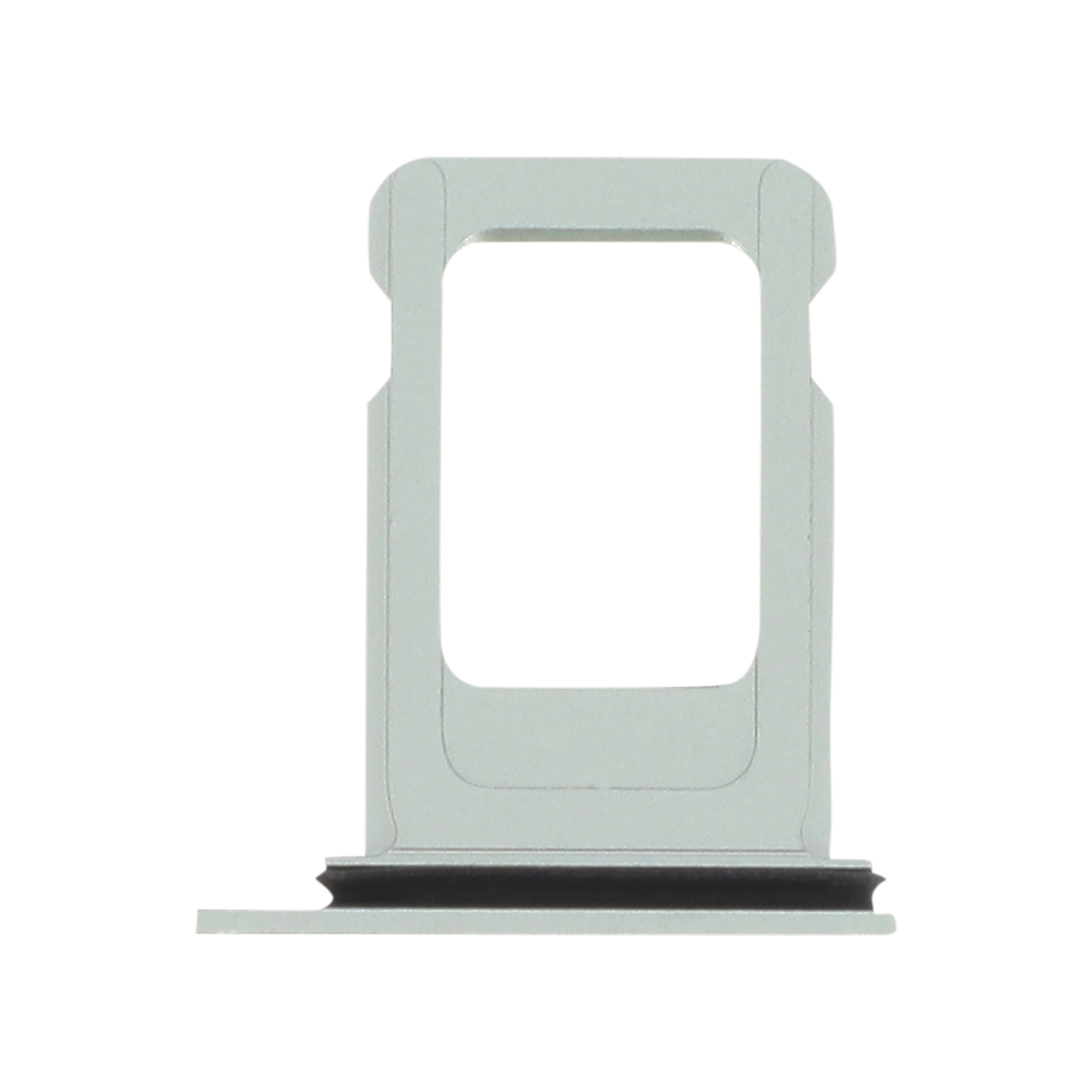 Suport SIM Verde iPhone 12 Compatibil