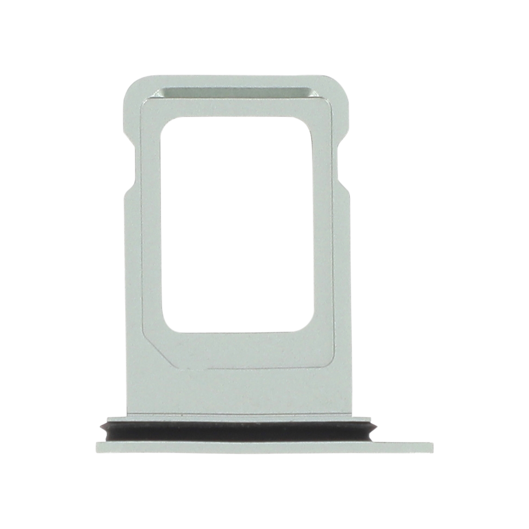 Suport SIM Verde iPhone 12 Compatibil
