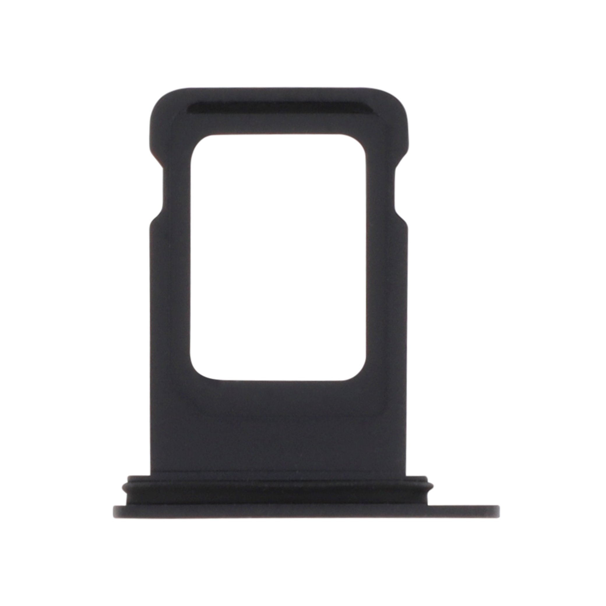 Suport SIM Negru iPhone 12