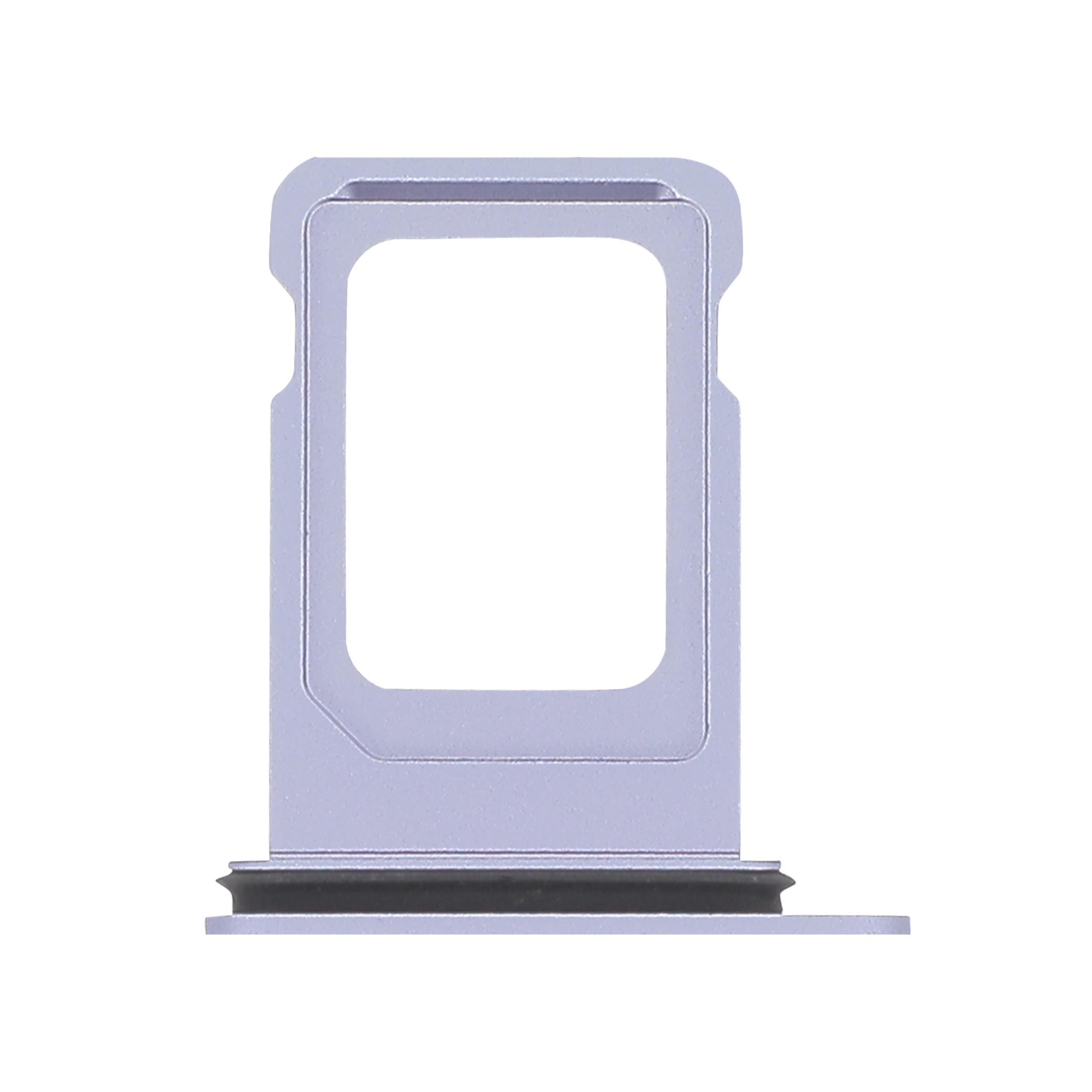 Suport SIM iPhone 12 Mov Compatibil