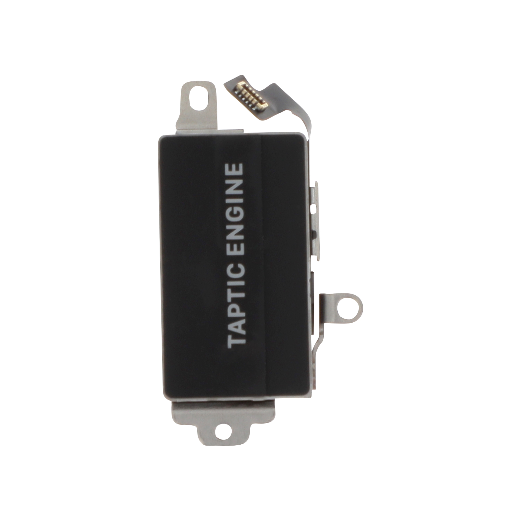 Taptic / Taptic / Vibrator compatibil iPhone 11 Pro Max