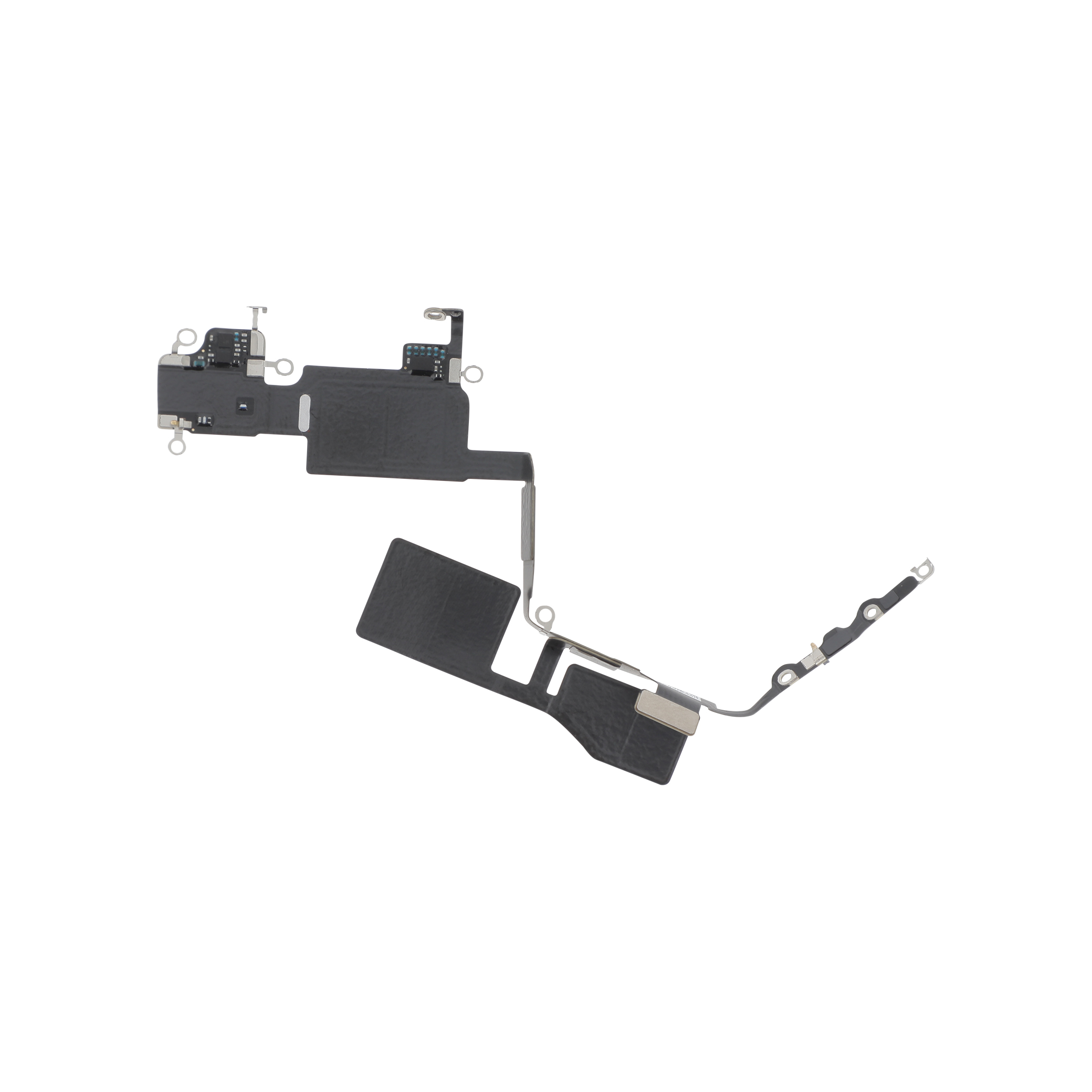 Antena WiFi / Bluetooth iPhone 11 Pro Max Reconditionat