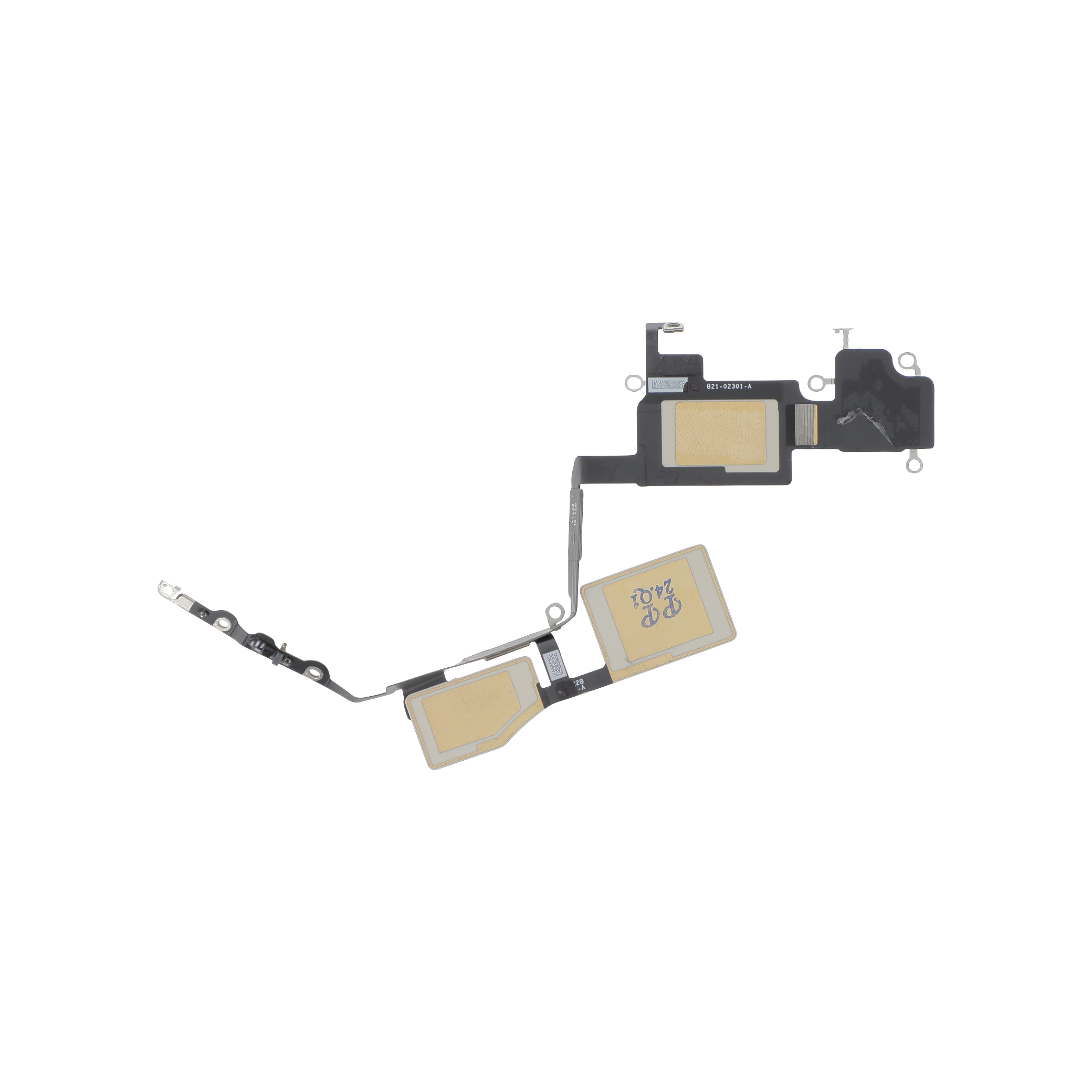 Antena WiFi / Bluetooth iPhone 11 Pro Max Reconditionat