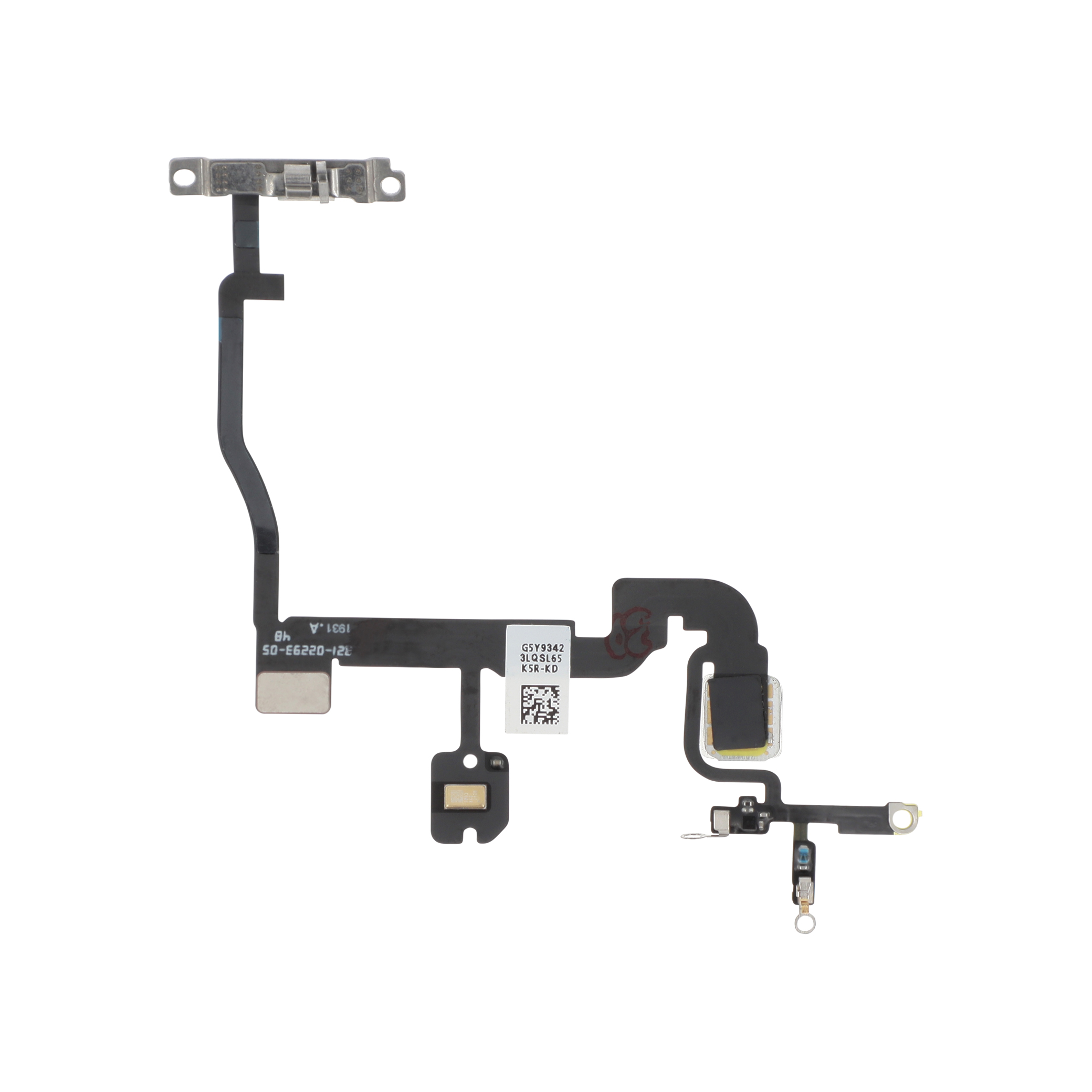 Flex Power iPhone 11 Pro Max Reconditionat