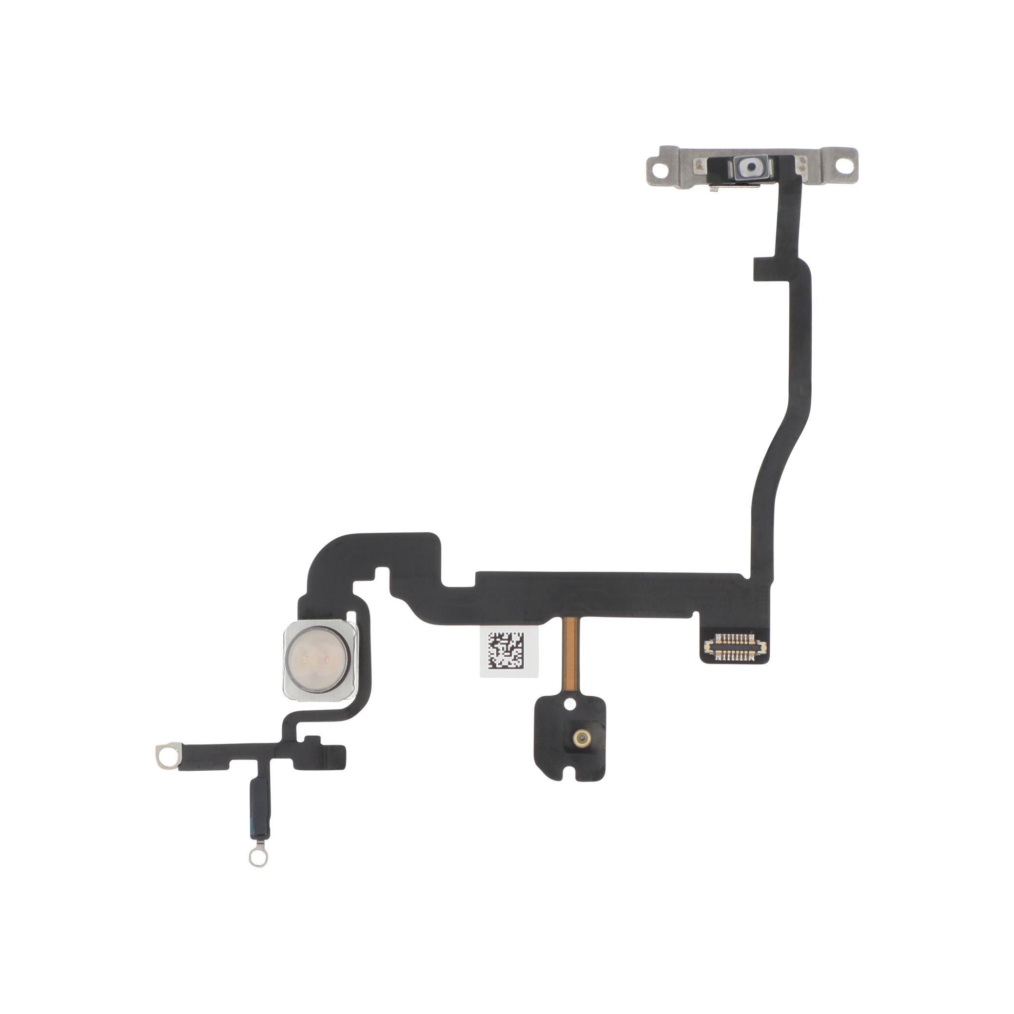 Flex Power iPhone 11 Pro Max Reconditionat