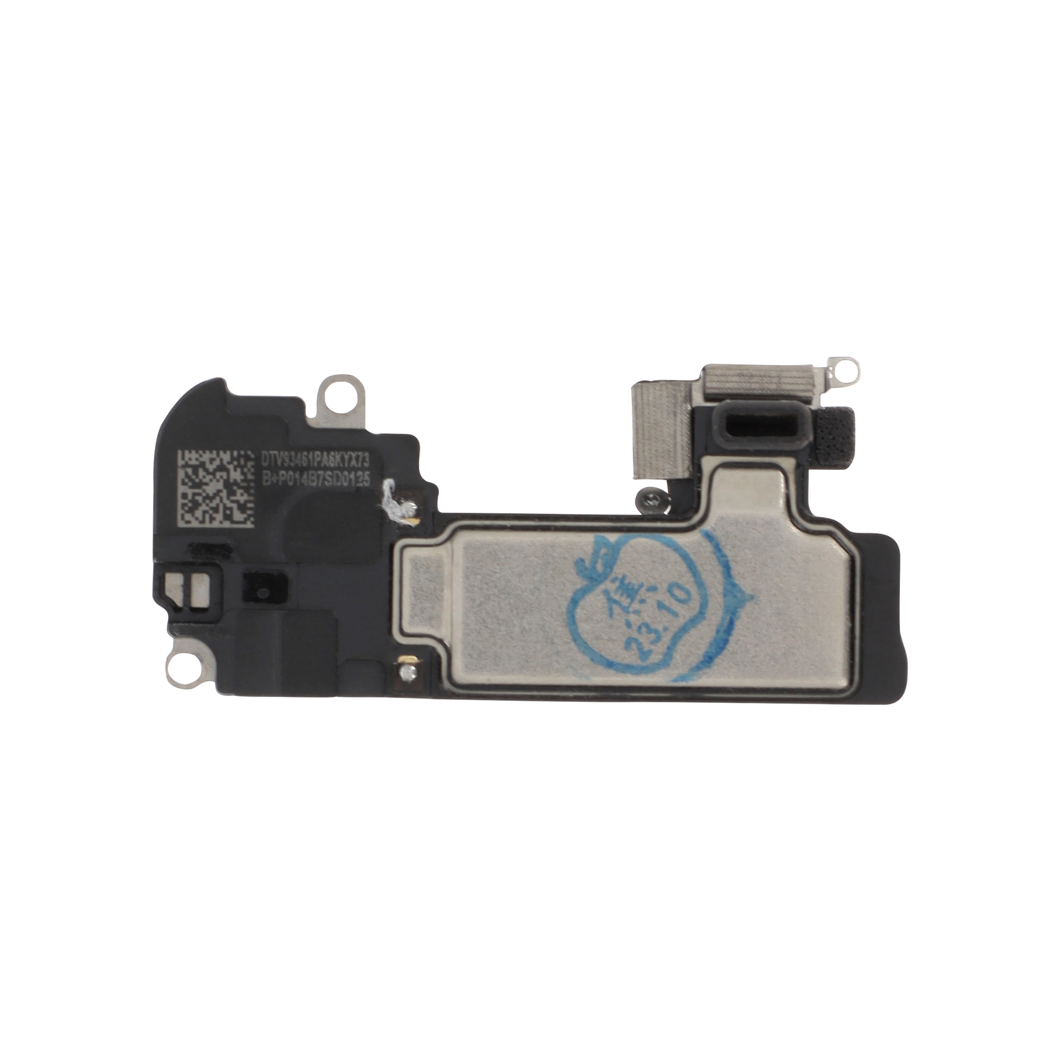 Earspeaker (difuzor) iPhone 11 Pro Max Reconditionat