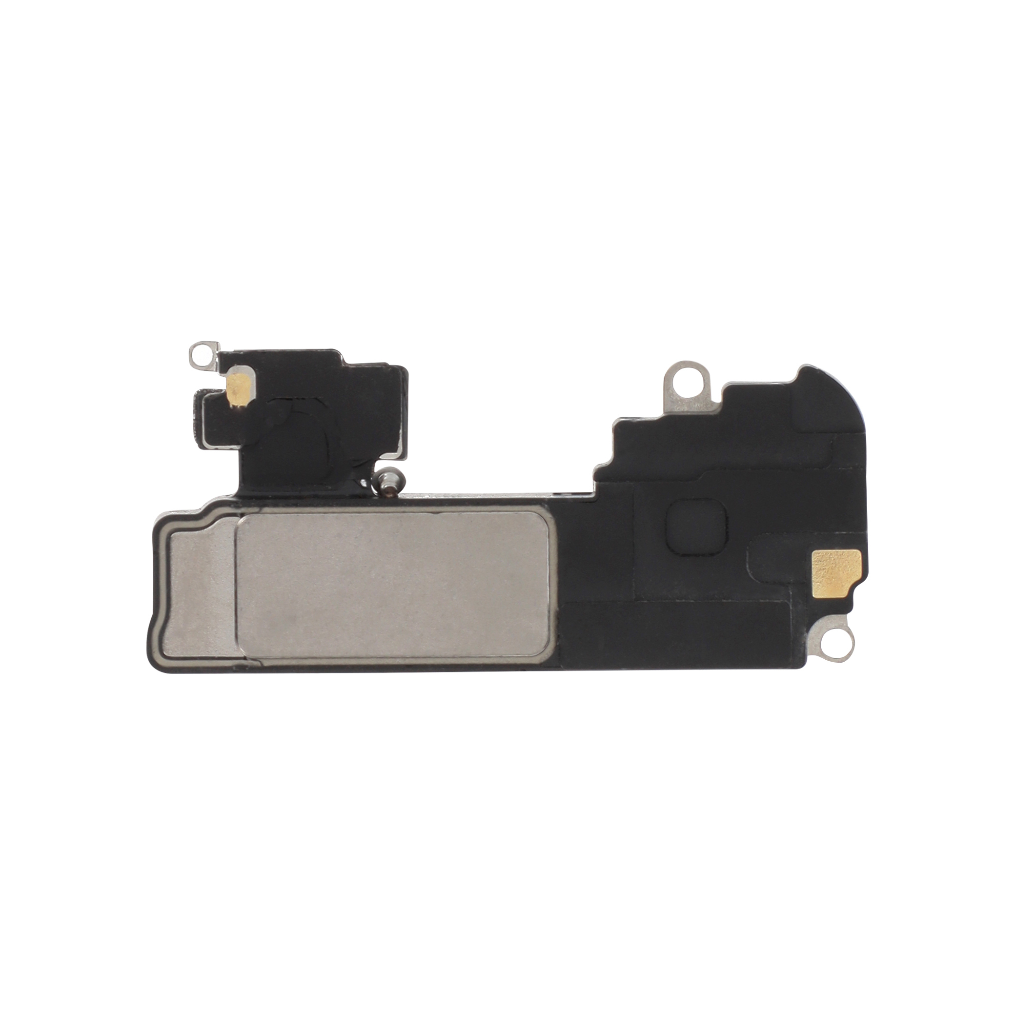 Earspeaker (difuzor) iPhone 11 Pro Max Reconditionat
