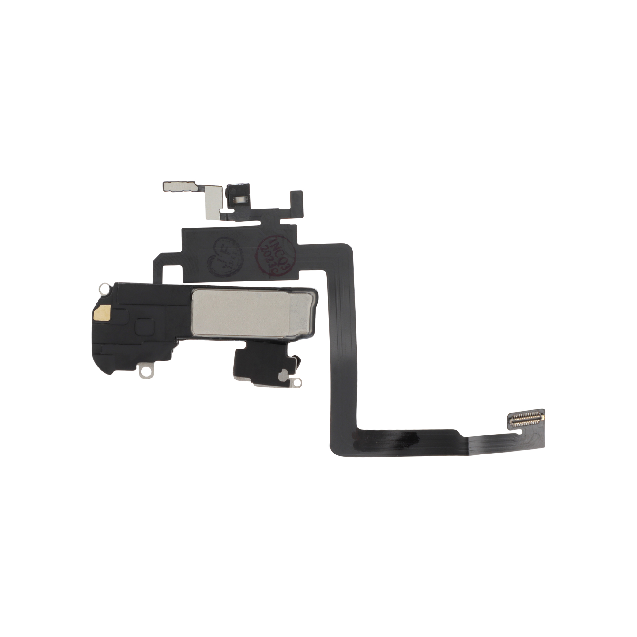 Earspeaker (difuzor) + Senzor proximitate iPhone 11 Pro Max Reconditionat
