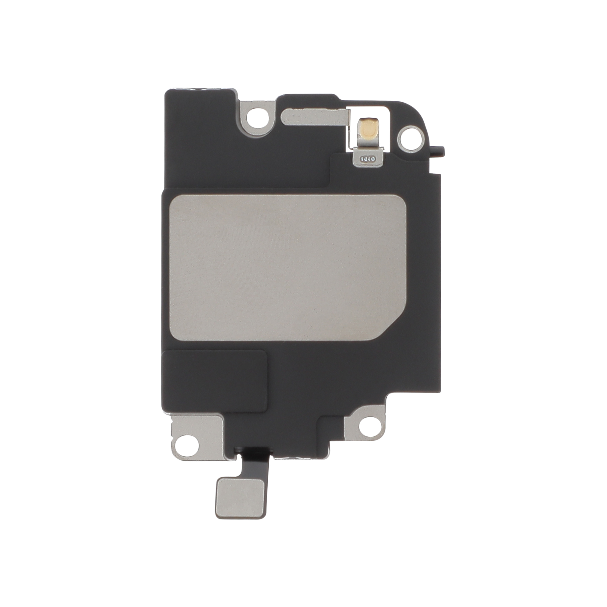 Loudspeaker Reconditionat iPhone 11 Pro Max