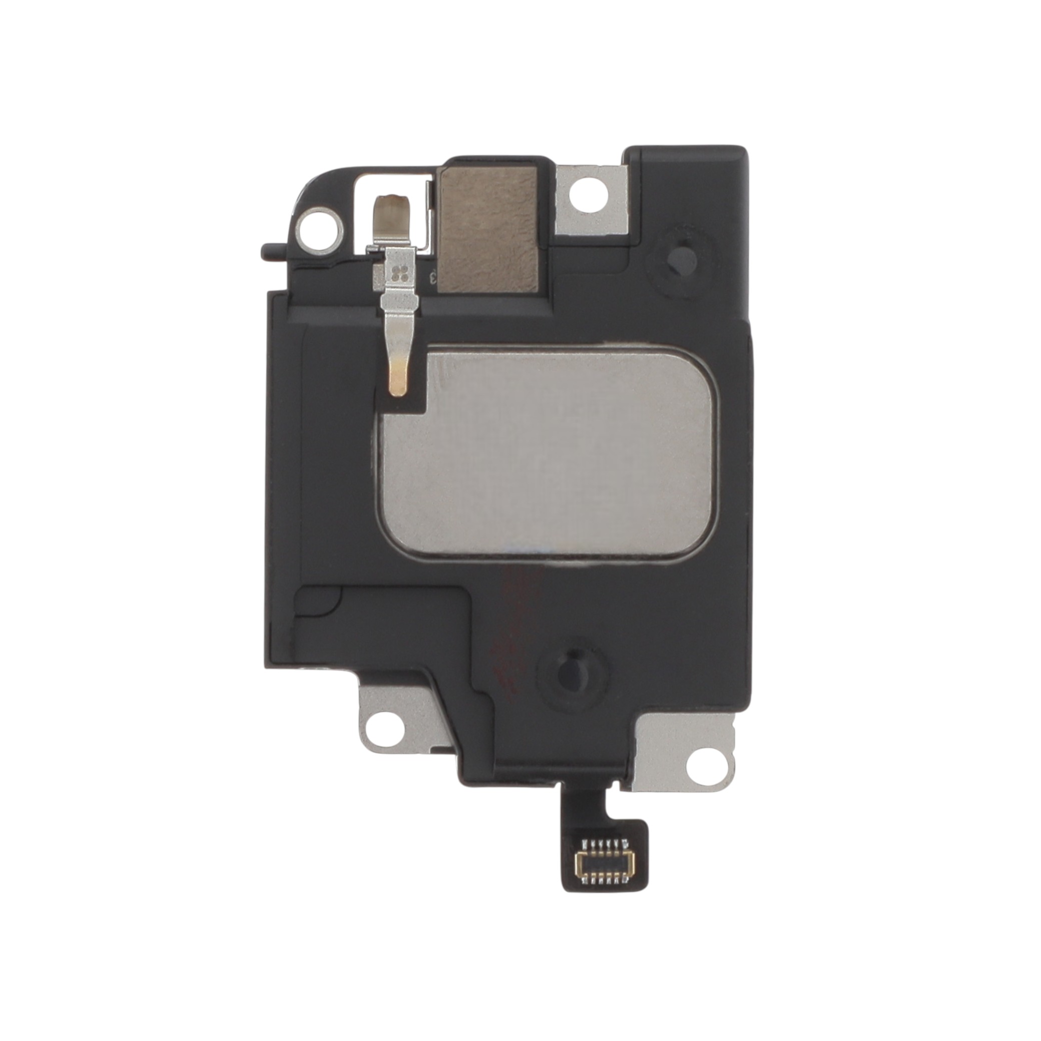 Loudspeaker Reconditionat iPhone 11 Pro Max