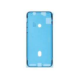 Adeziv ecran iPhone 11 Pro Max, set 50 buc, Compatibil