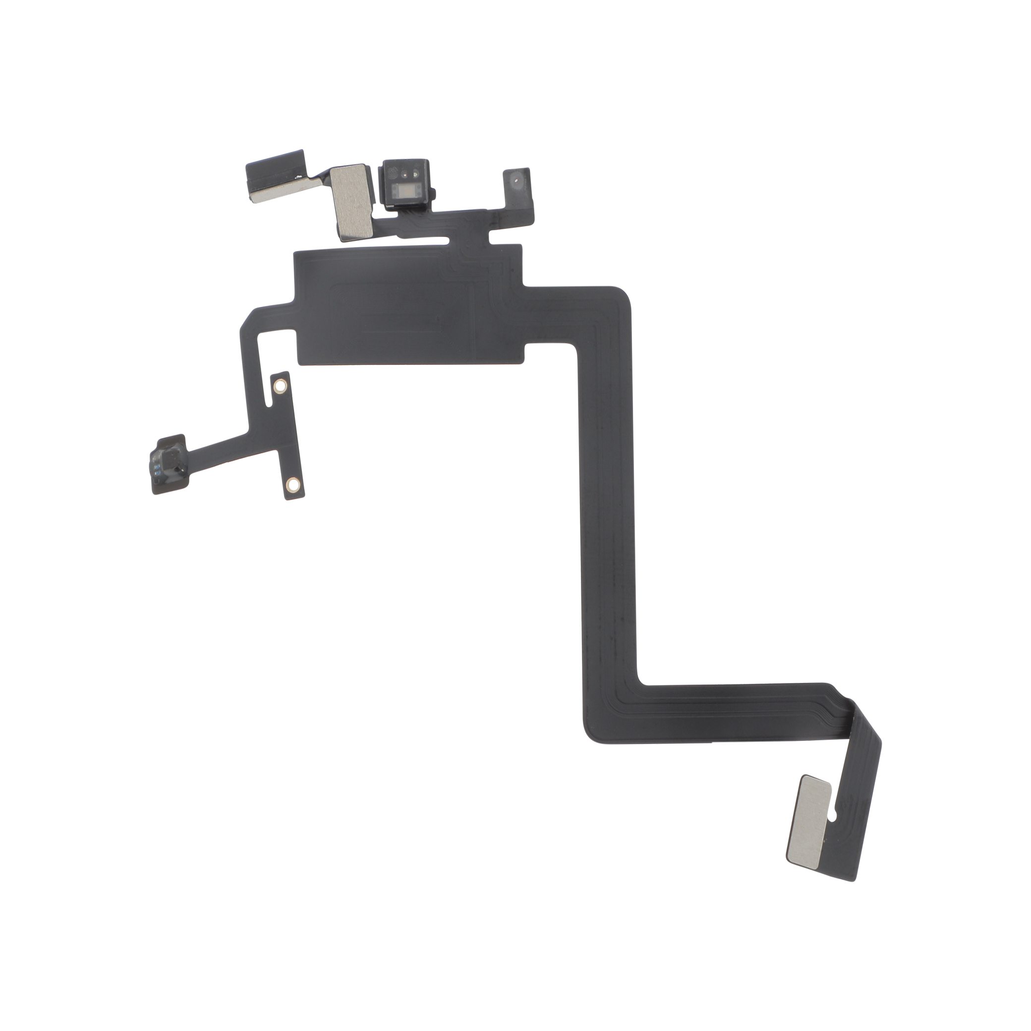 Flex senzor proximitate iPhone 11 Pro Max (cu lipire)