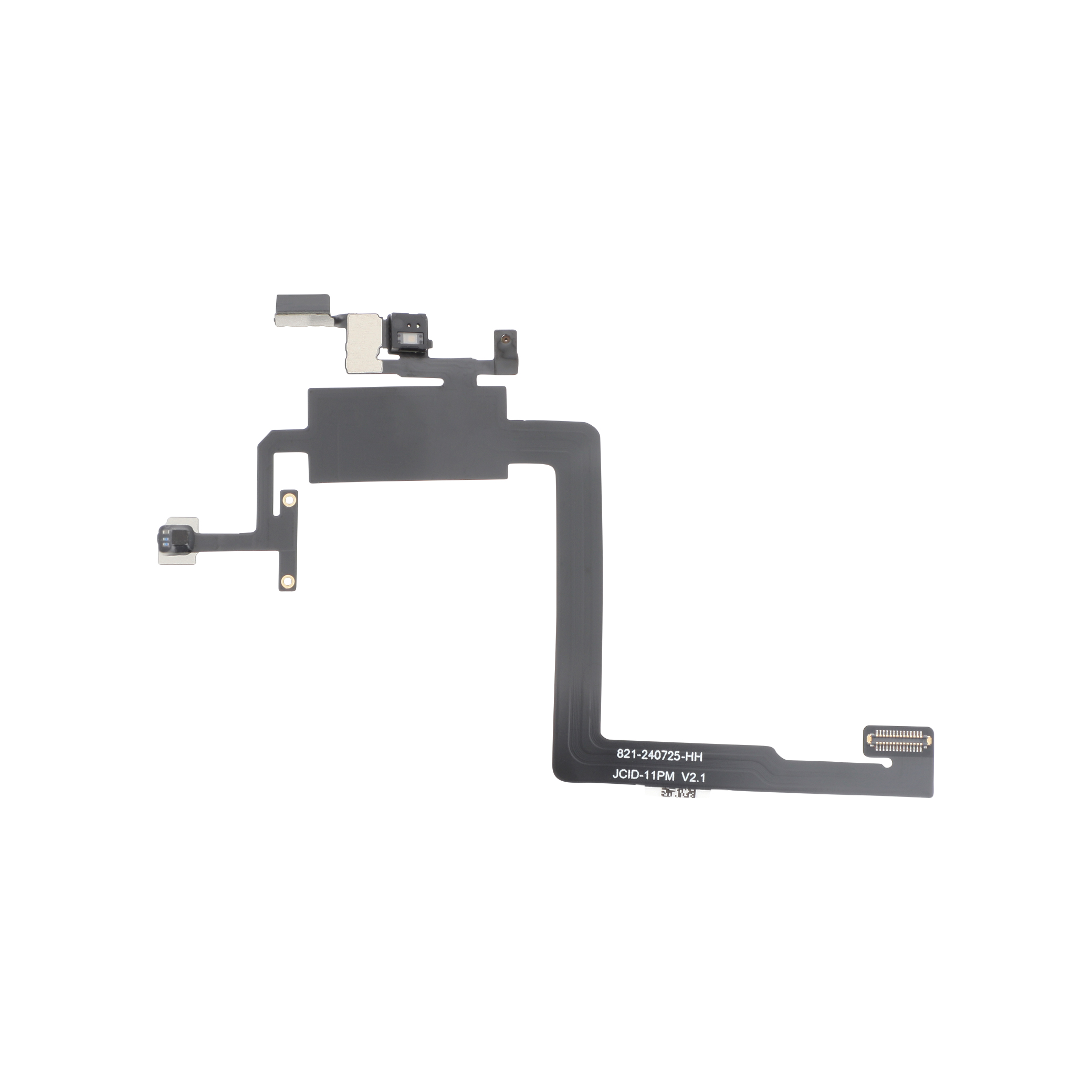 Flex Proximity Sensor / Earspeaker (difuzor) iPhone 11 Pro Max Compatibil