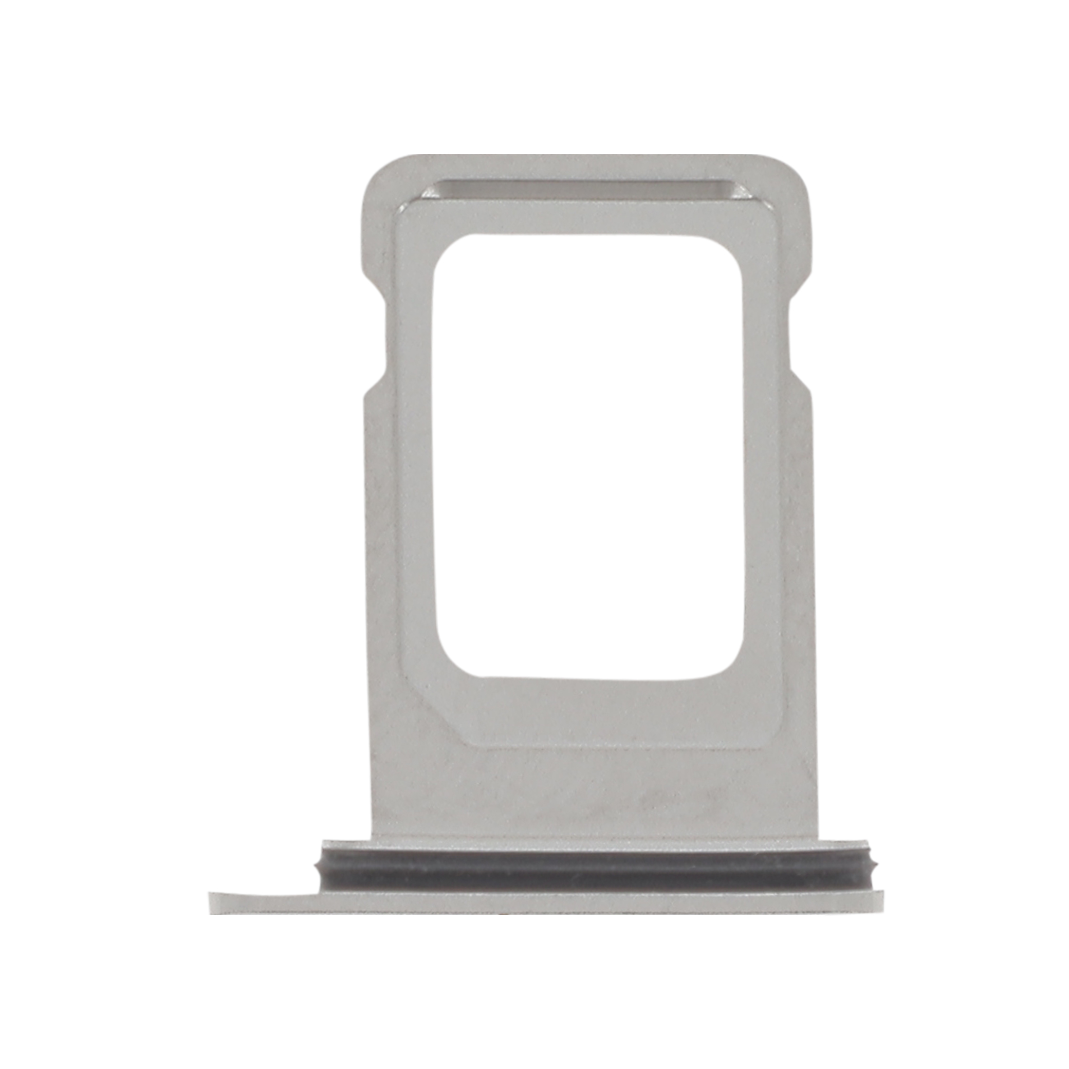 Suport SIM Silver iPhone 11 Pro / 11 Pro Max Compatibil