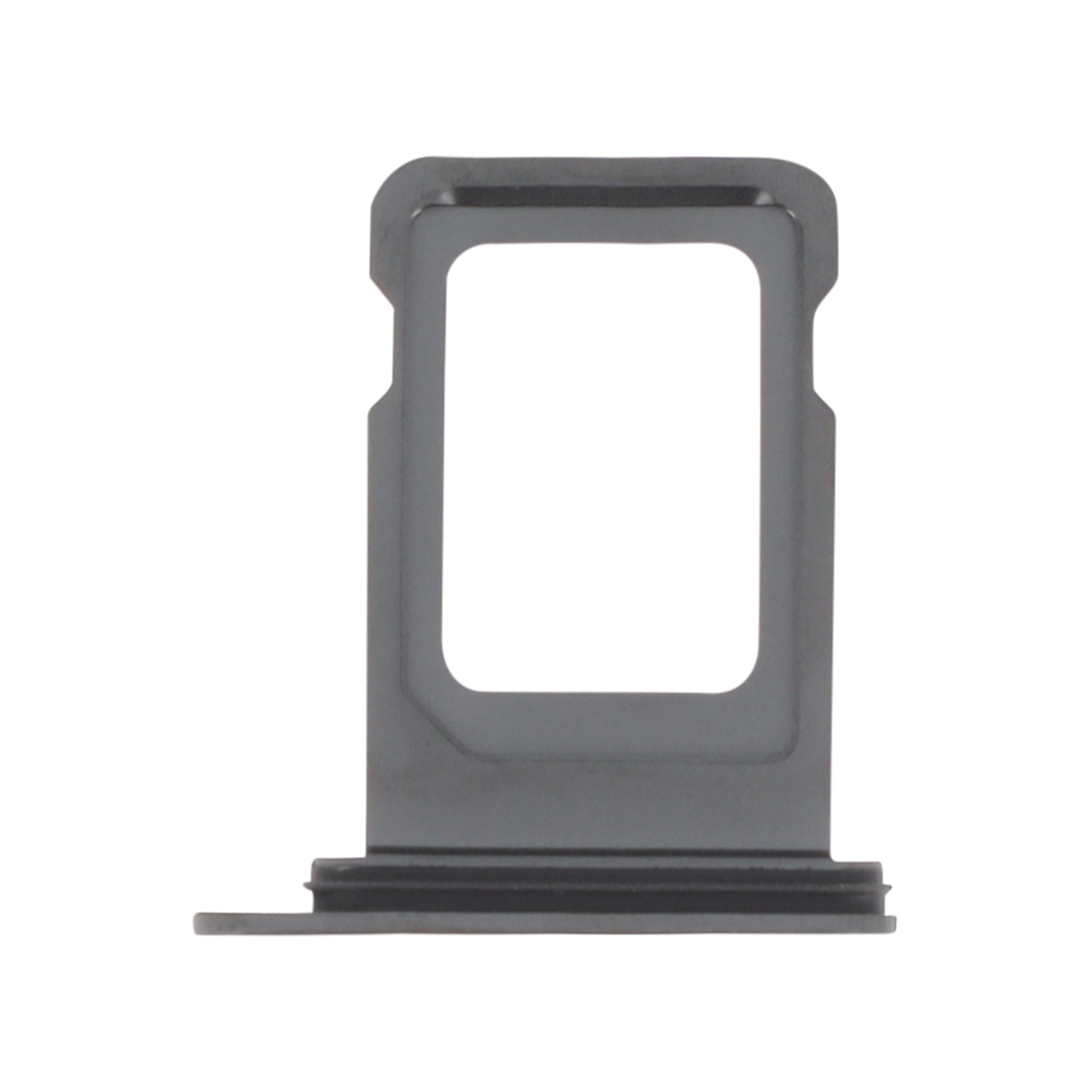 Suport SIM Space Gray iPhone 11 Pro / 11 Pro Max Compatibil