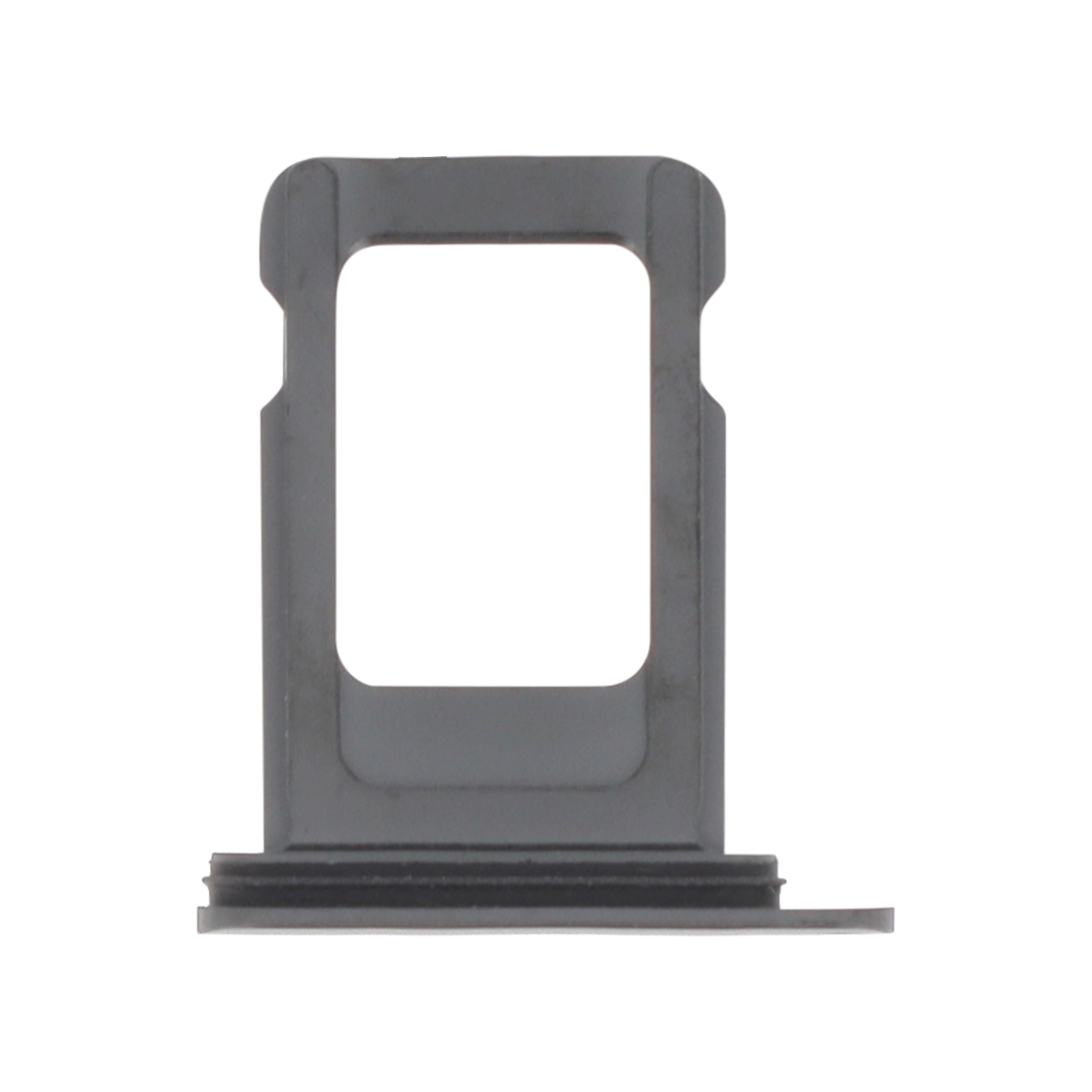 Suport SIM Space Gray iPhone 11 Pro / 11 Pro Max Compatibil