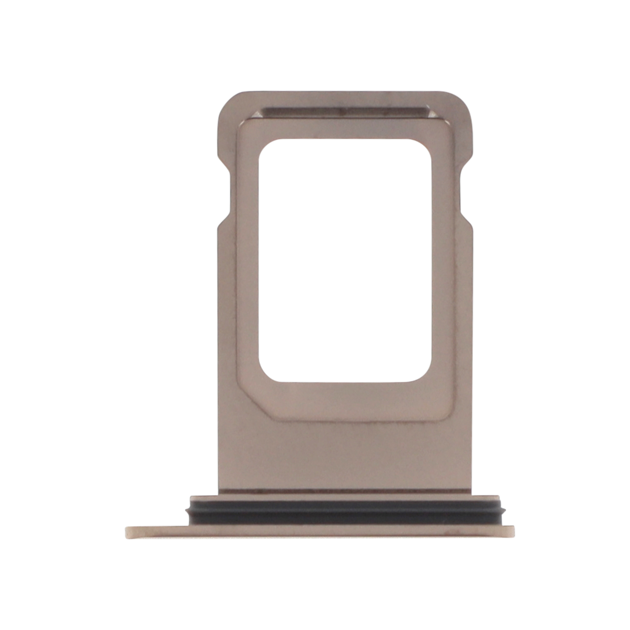 SIM Tray Gold iPhone 11 Pro / 11 Pro Max